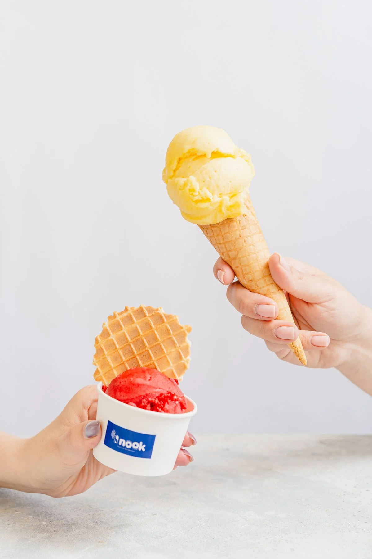 fotografia-gastronomica-helados-nook (18).jpg