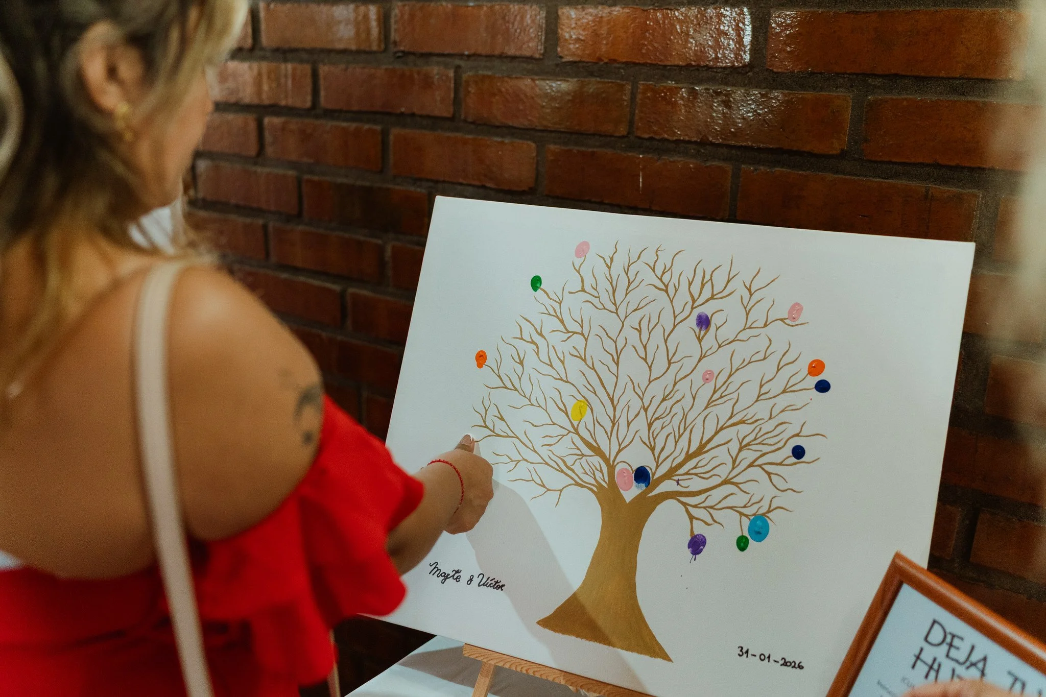 Matrimonio_fotografía_peñaflor_2026 (55).jpg