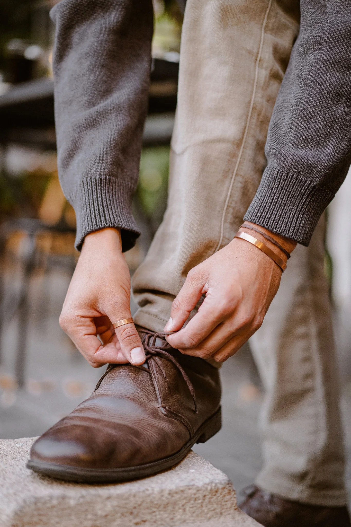 httpswww.sebaogalde.clfotografia-joyas-artesanales-cutral (45).jpg