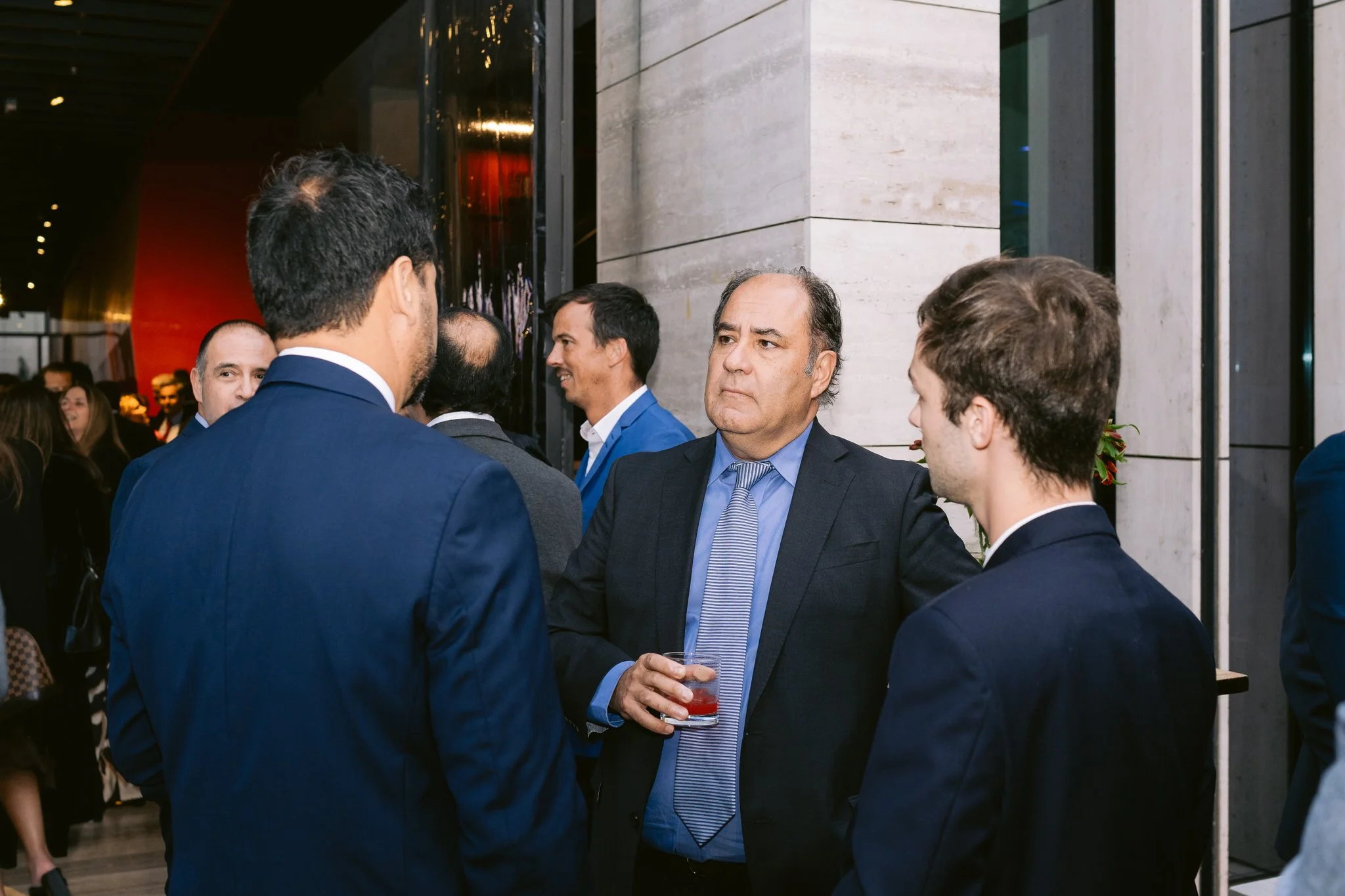 fotografia_aniversario_corporativo_sociales_eventos (9).jpg