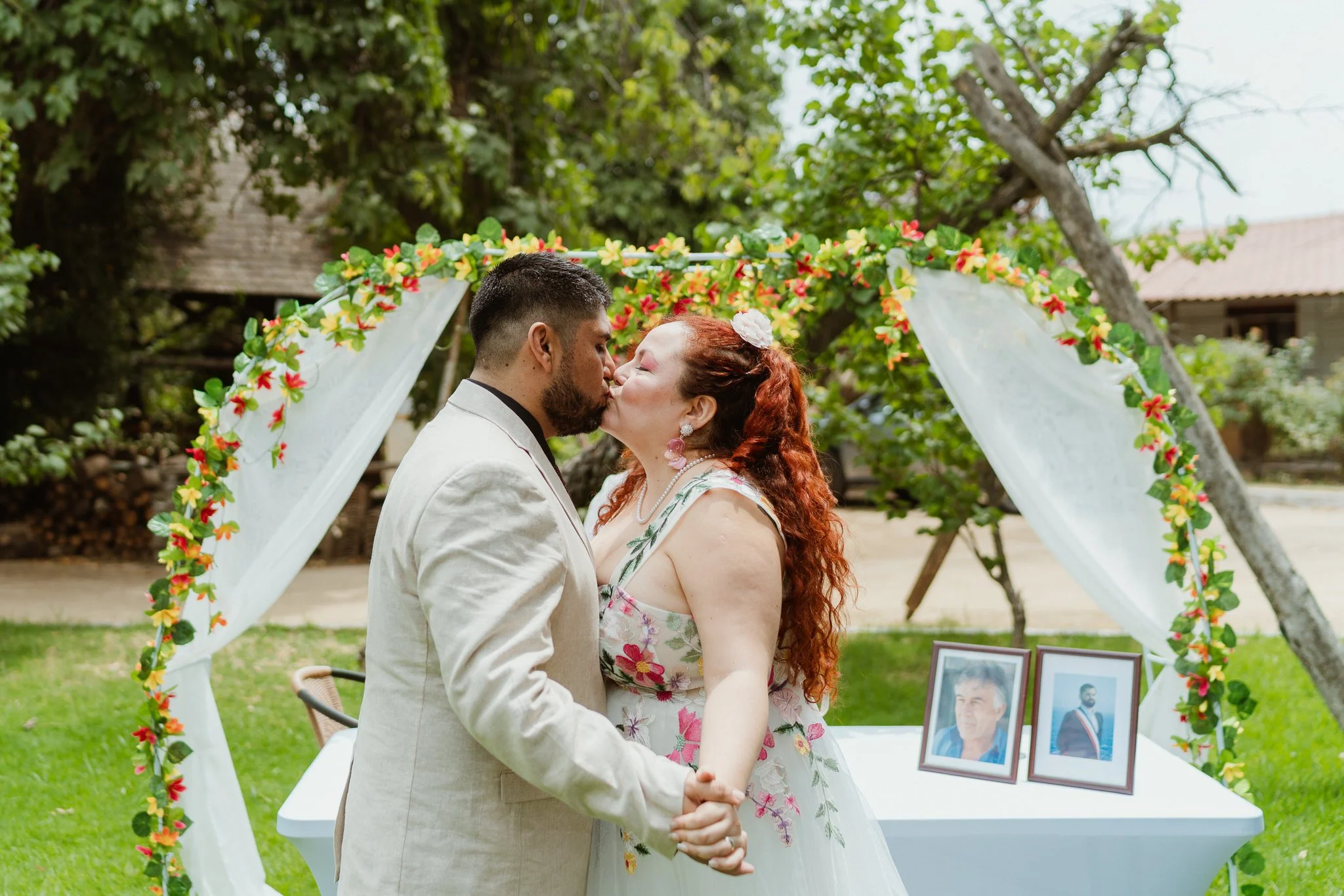 Matrimonio_fotografía_peñaflor_2026 (29).jpg