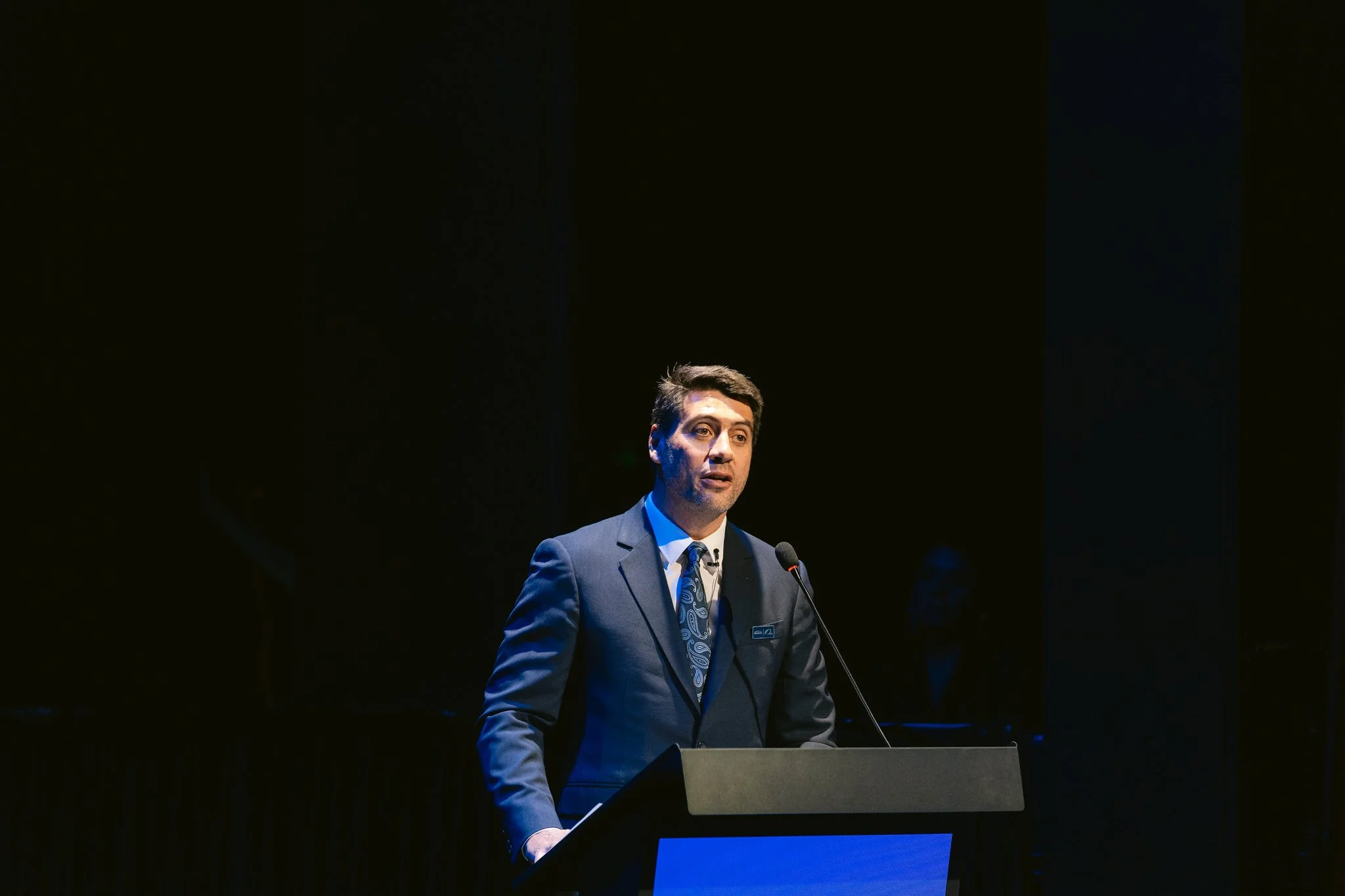 fotografia_aniversario_corporativo_sociales_eventos (31).jpg