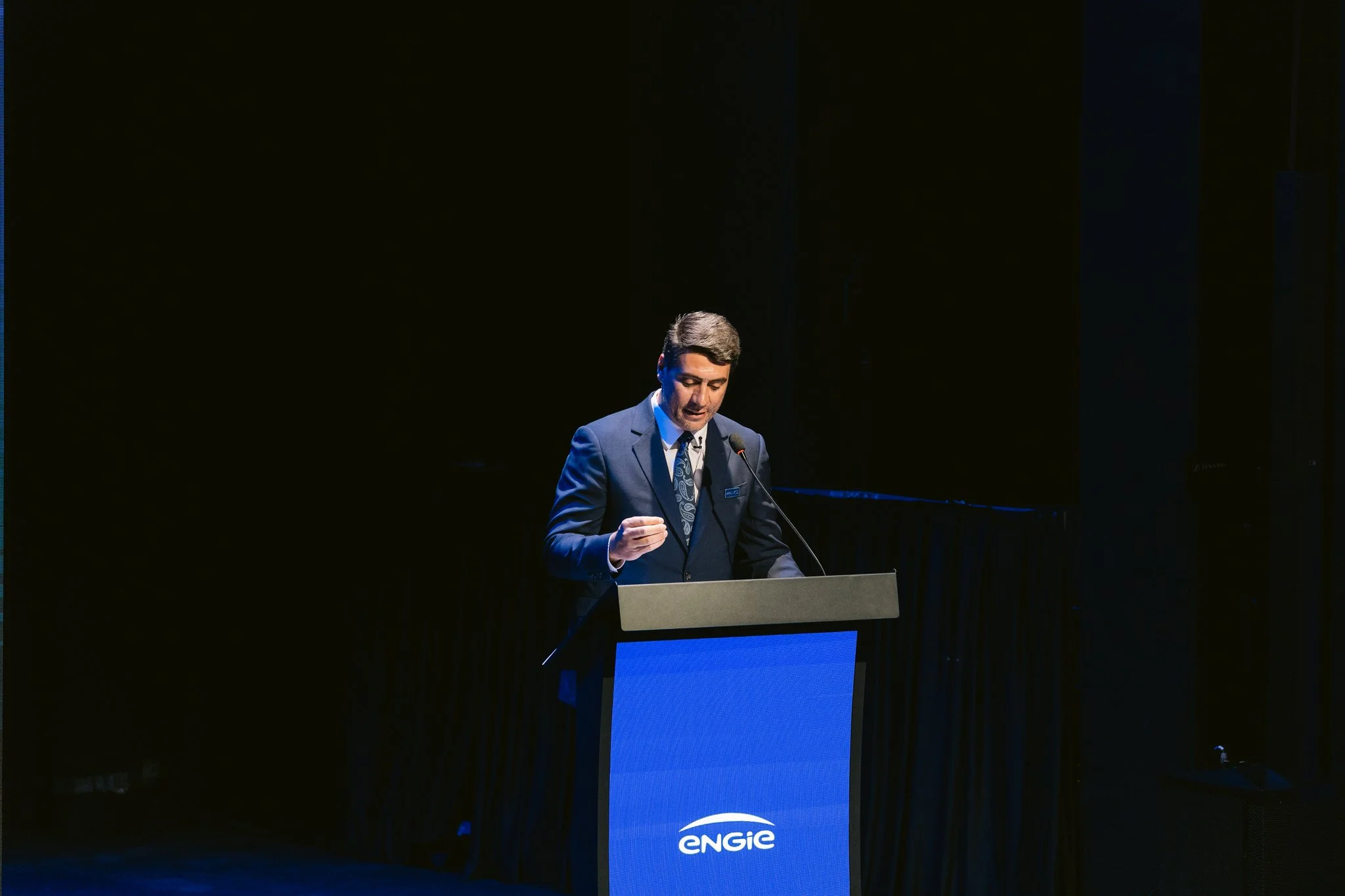 fotografia_aniversario_corporativo_sociales_eventos (36).jpg