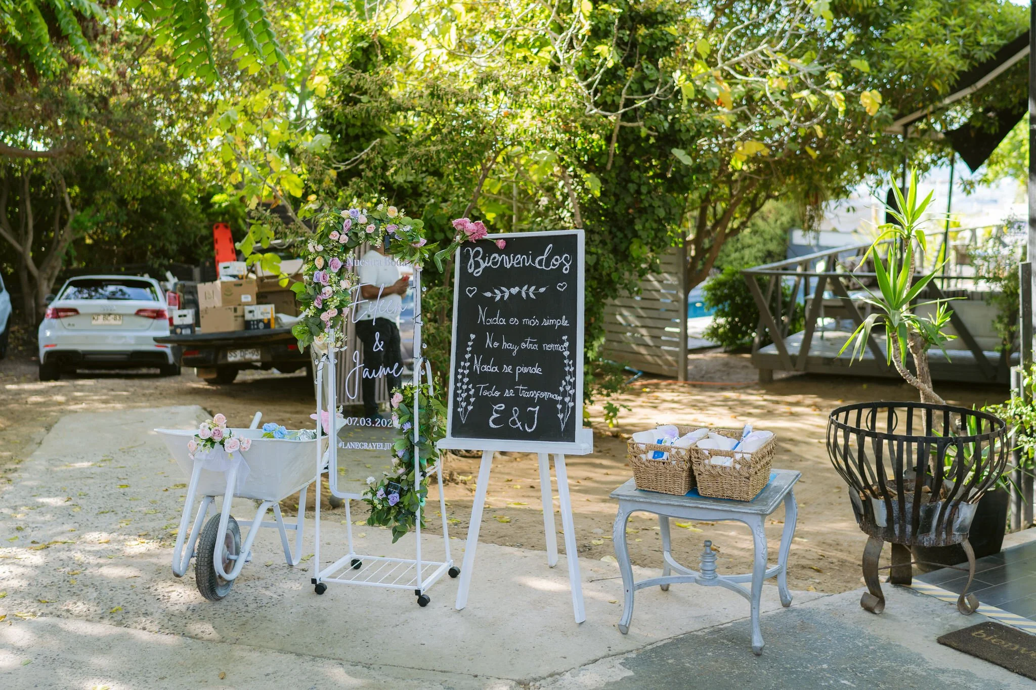 fotografia_matrimonio_algarrobo_2026 (10).jpg