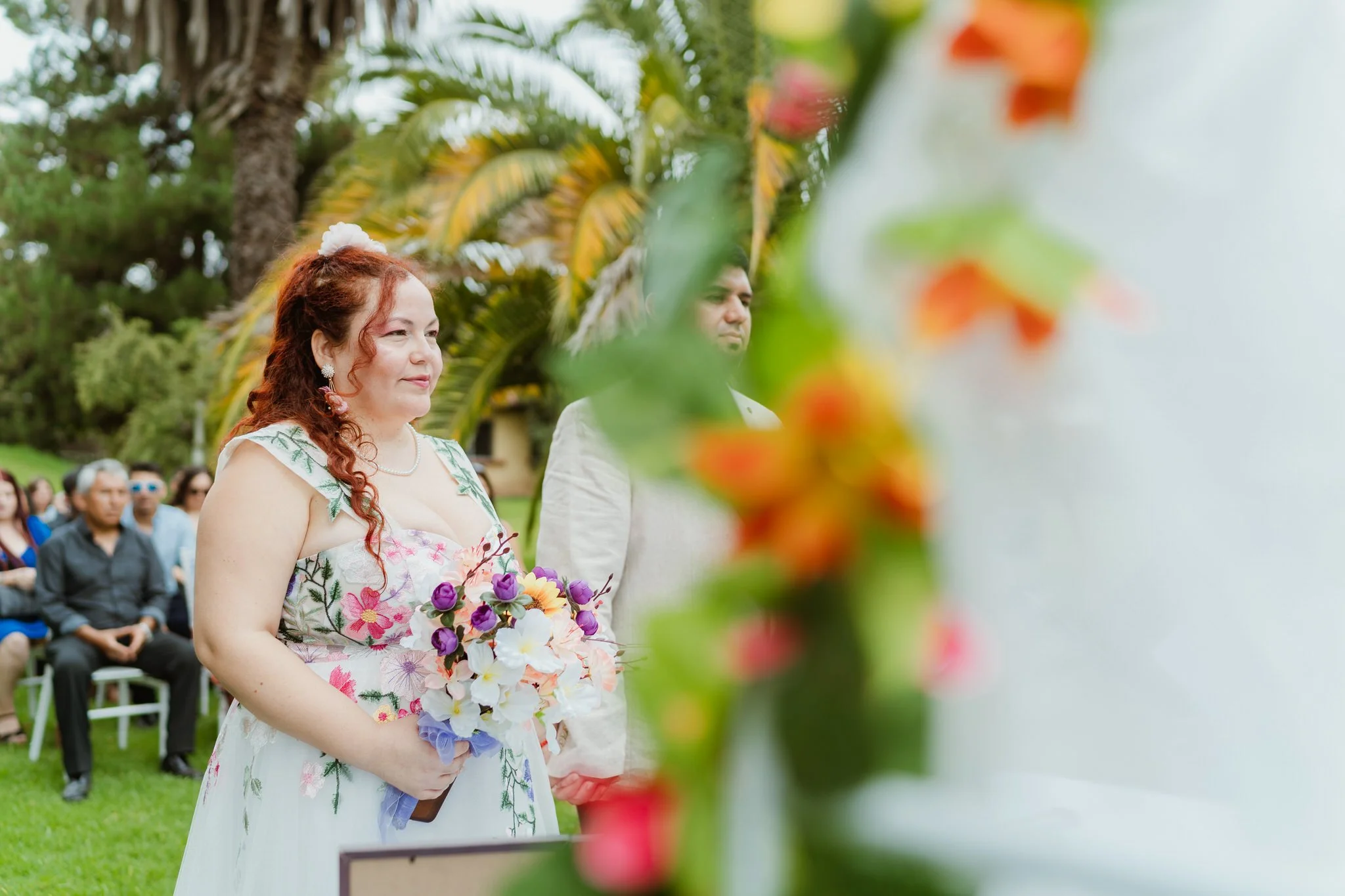 Matrimonio_fotografía_peñaflor_2026 (15).jpg