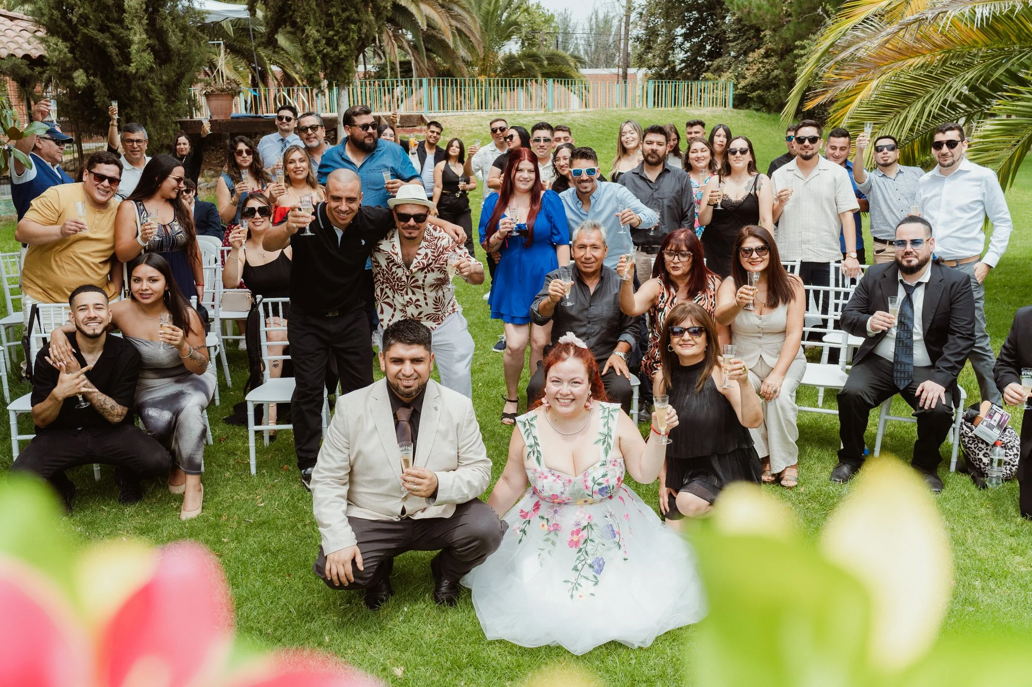 Matrimonio_fotografía_peñaflor_2026 (40).jpg