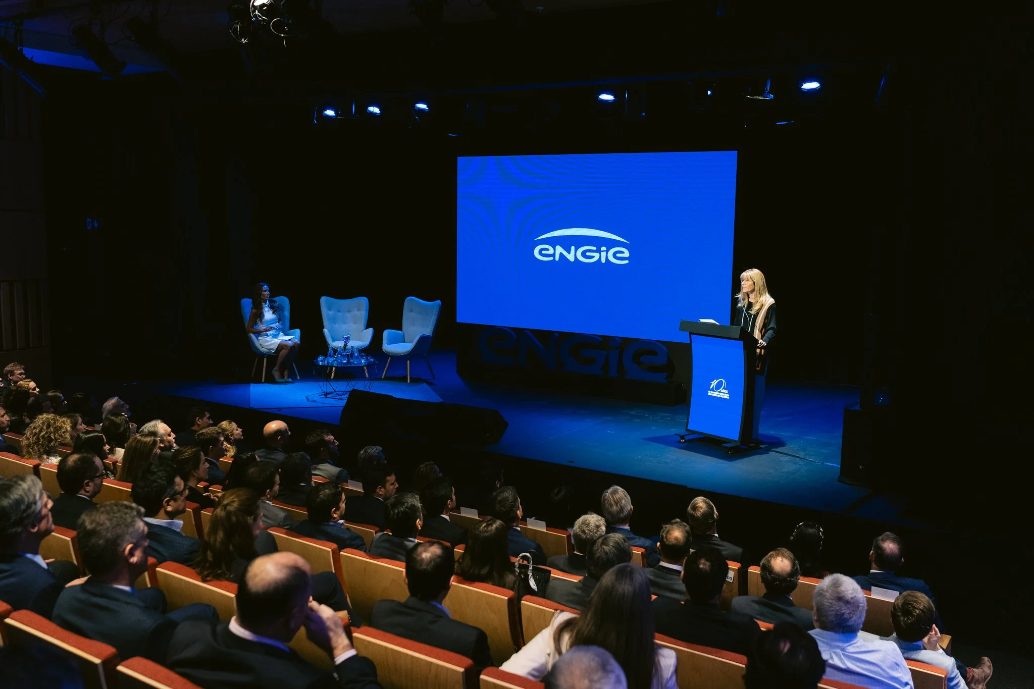 fotografia_aniversario_corporativo_sociales_eventos (25).jpg