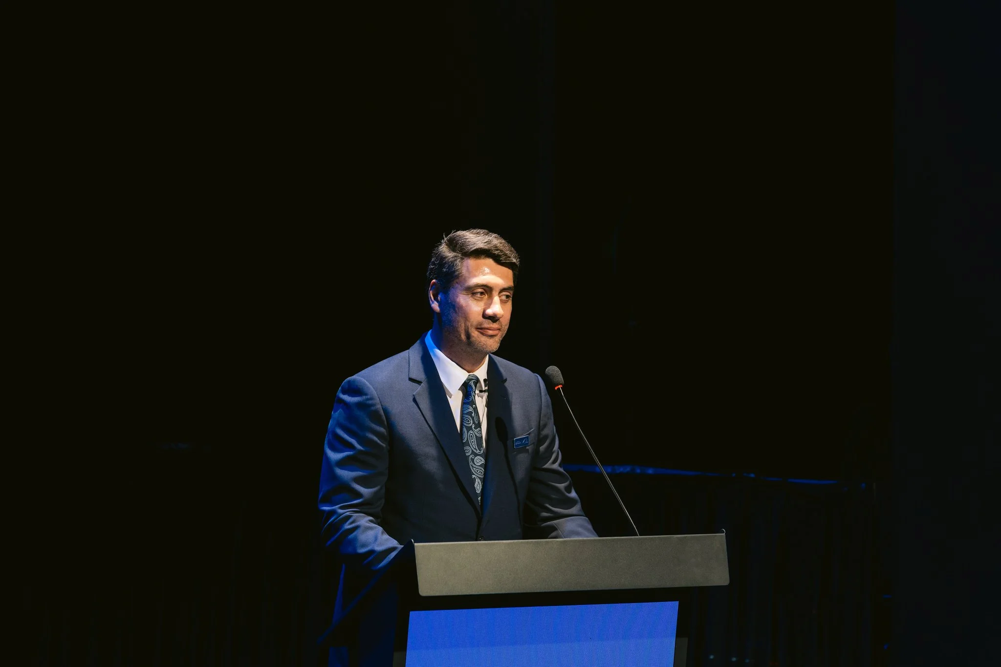 fotografia_aniversario_corporativo_sociales_eventos (29).jpg