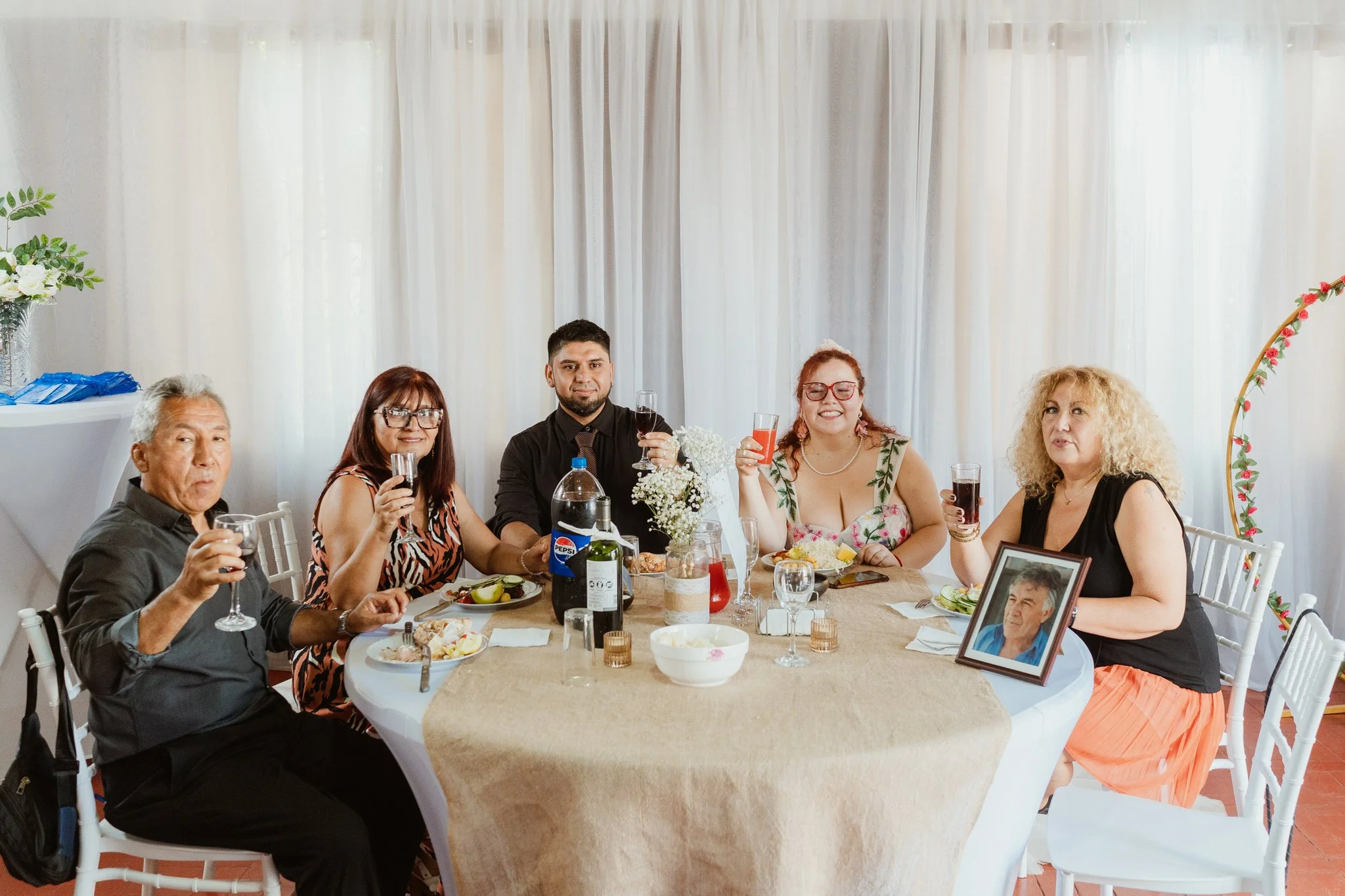 Matrimonio_fotografía_peñaflor_2026 (62).jpg