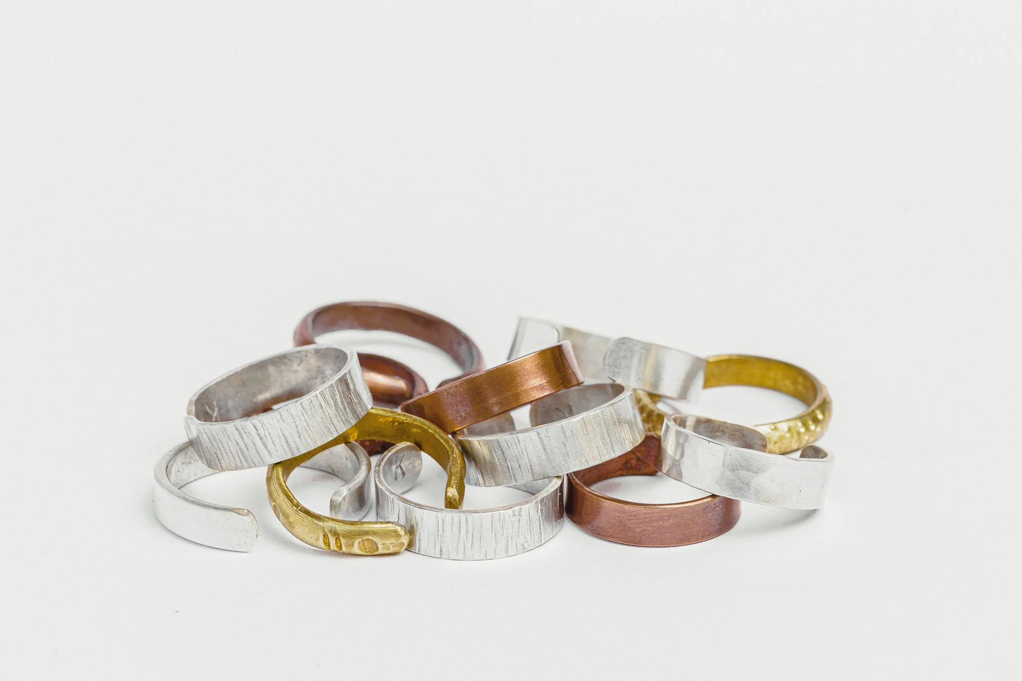 httpswww.sebaogalde.clfotografia-joyas-artesanales-cutral (6).jpg