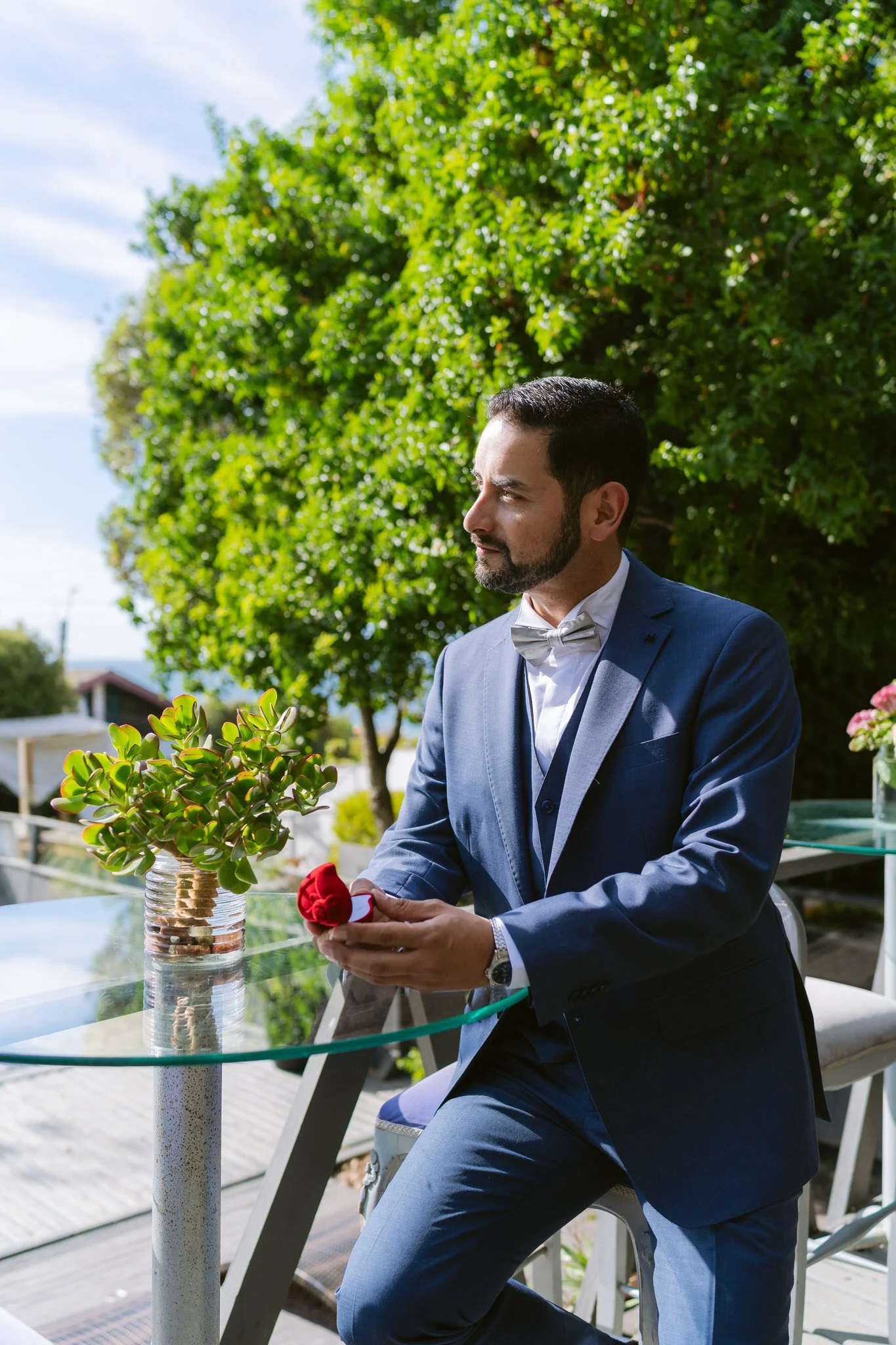 fotografia_matrimonio_algarrobo_2026 (6).jpg