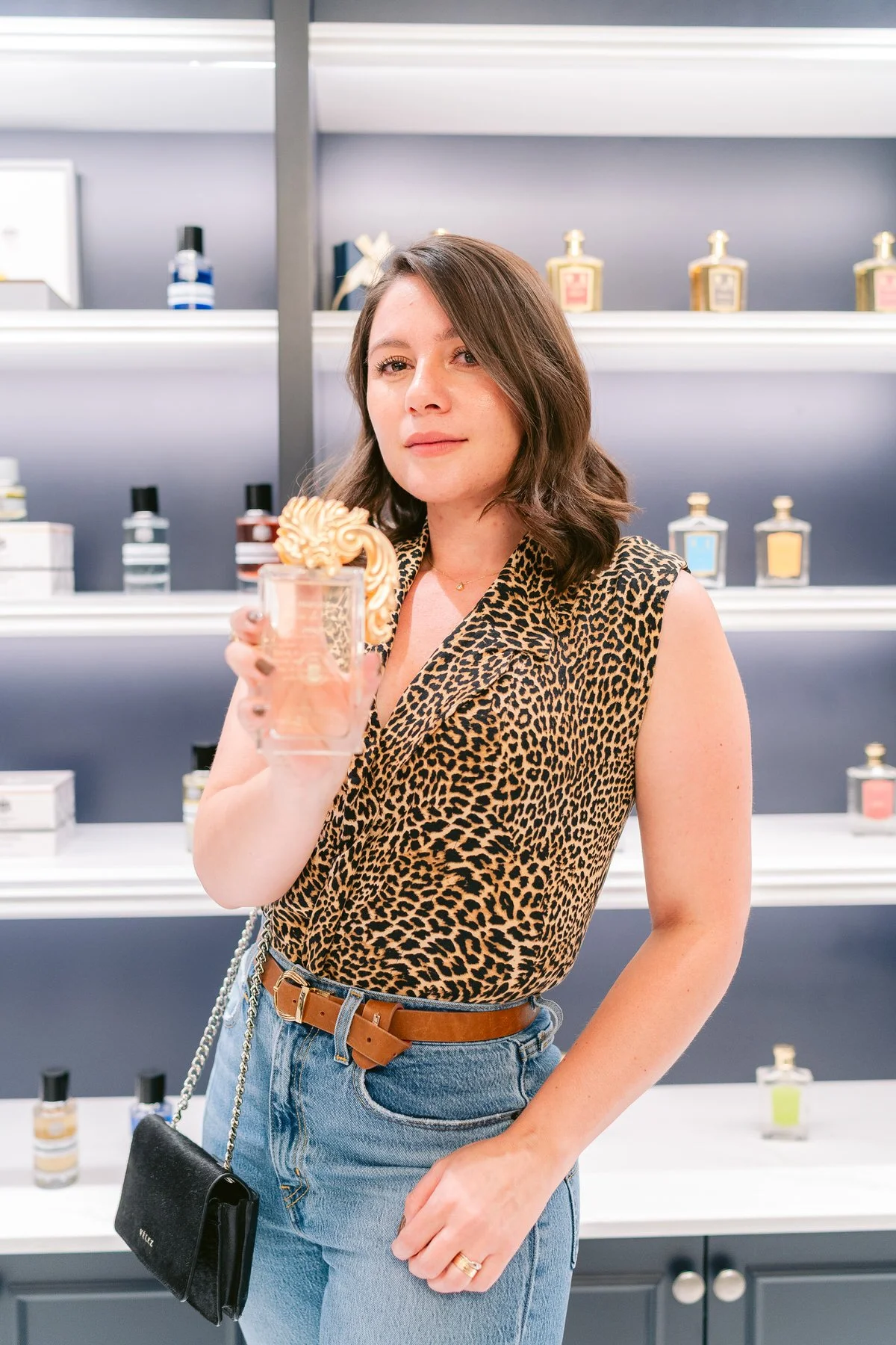 Fotografia_Evento_Inauguración_Perfumeria (61).jpg