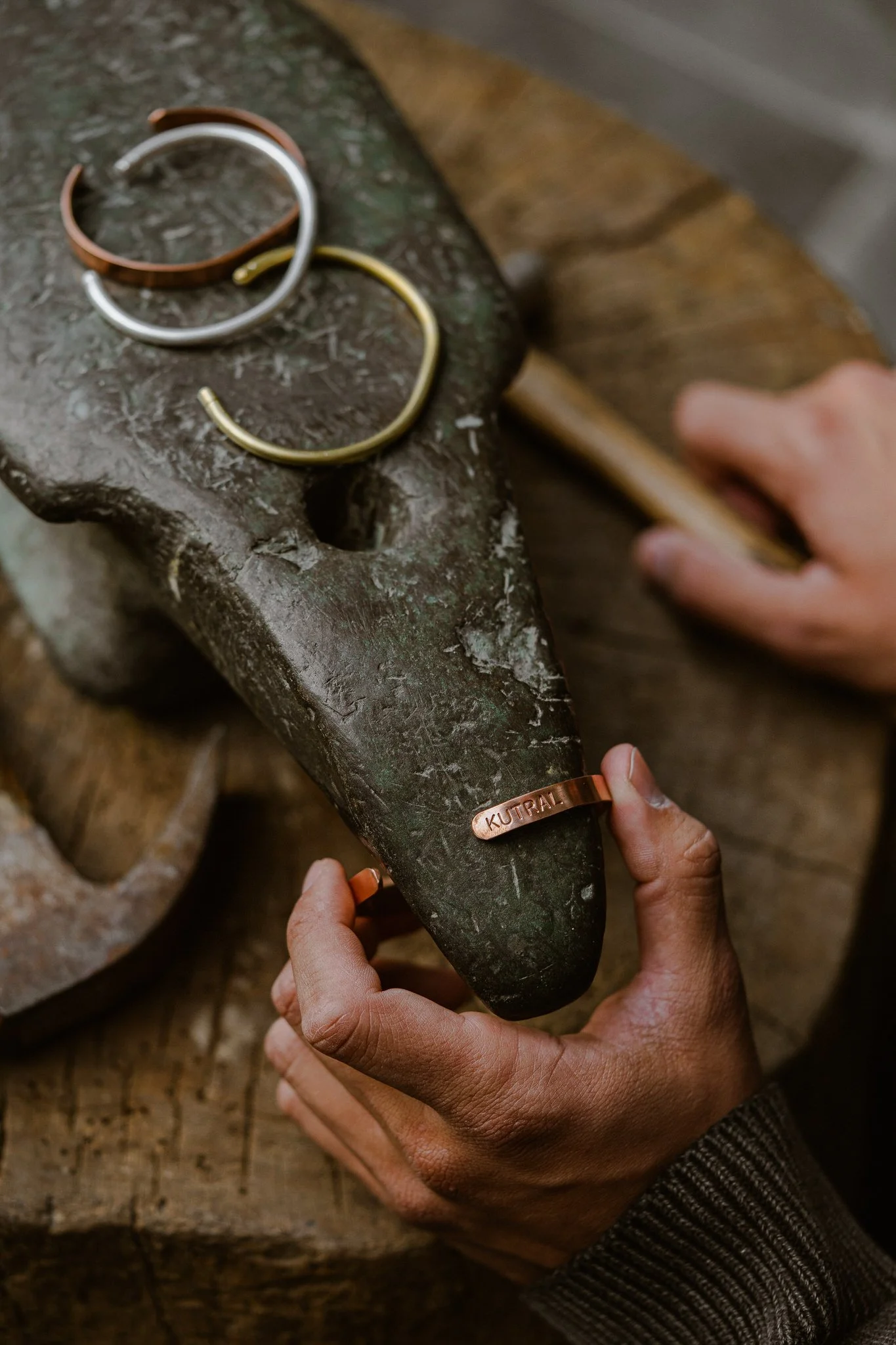 httpswww.sebaogalde.clfotografia-joyas-artesanales-cutral (30).jpg