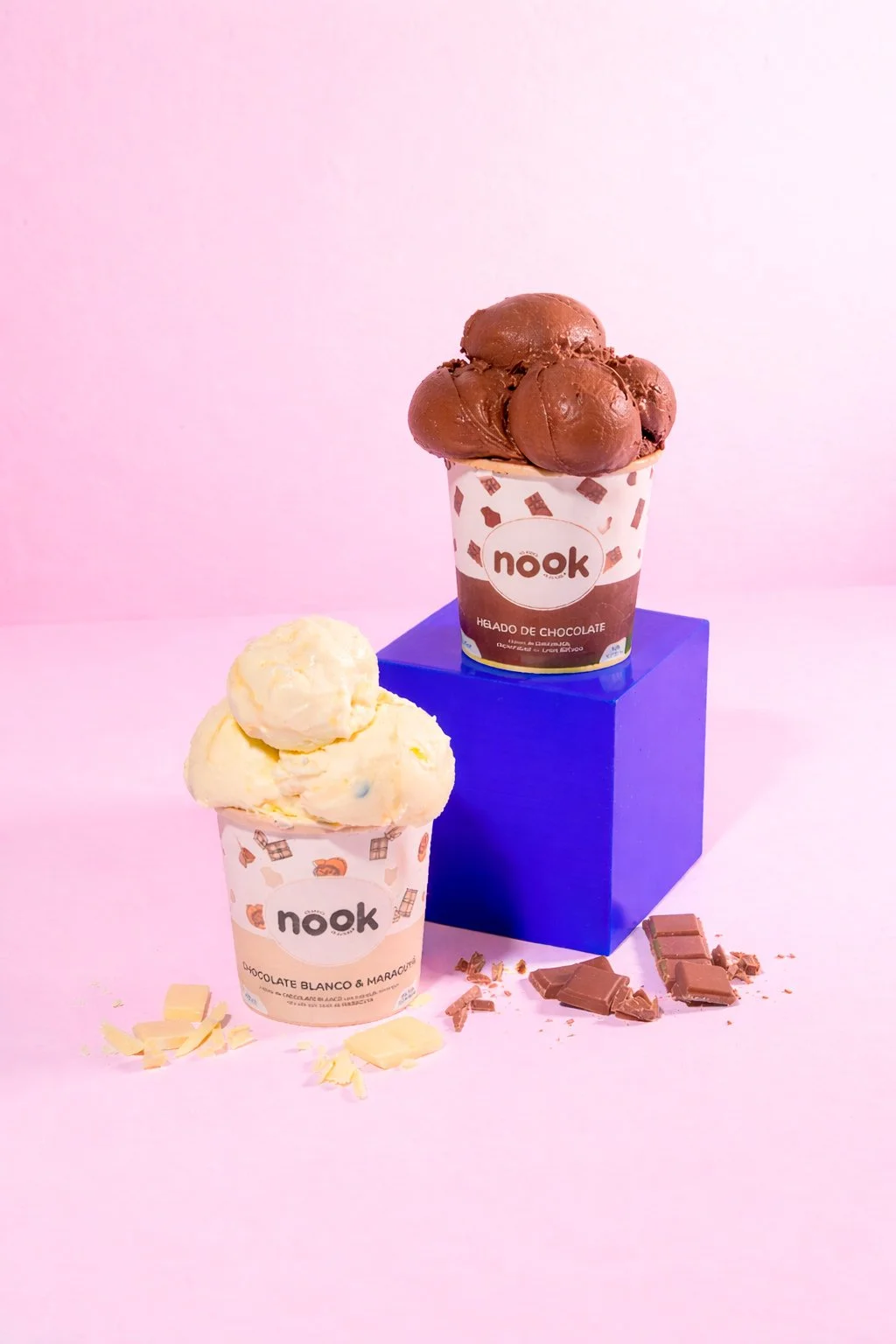 fotografia-gastronomica-helados-nook (41).jpg