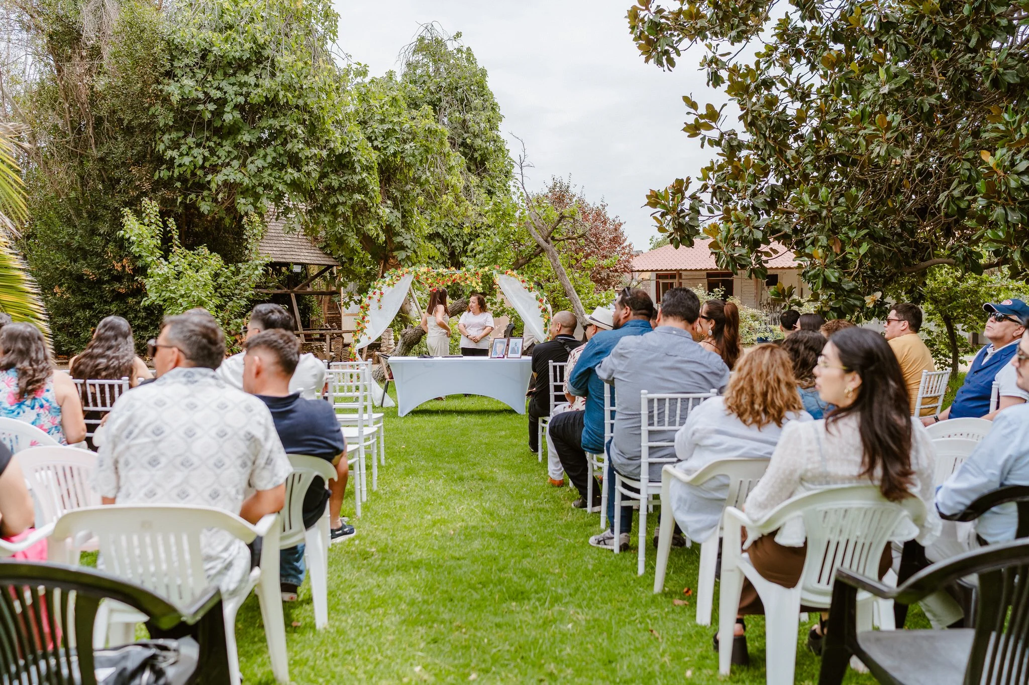 Matrimonio_fotografía_peñaflor_2026 (2).jpg