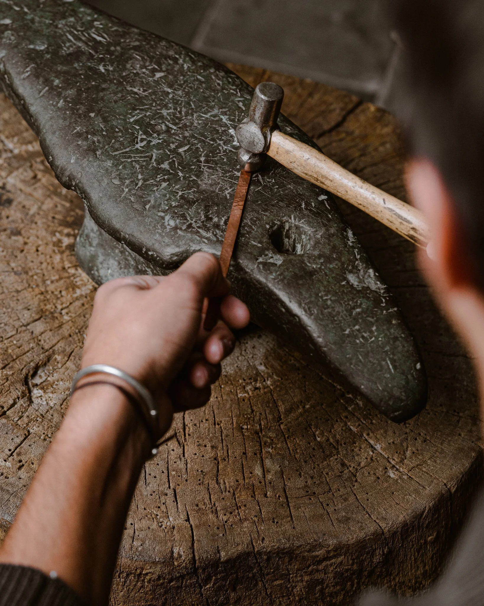 httpswww.sebaogalde.clfotografia-joyas-artesanales-cutral (37).jpg