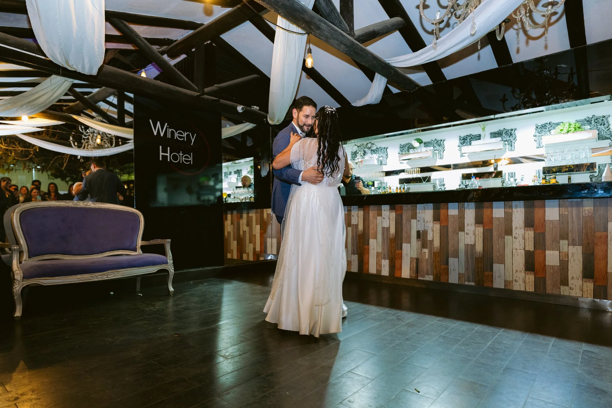 fotografia_matrimonio_algarrobo_2026 (80).jpg