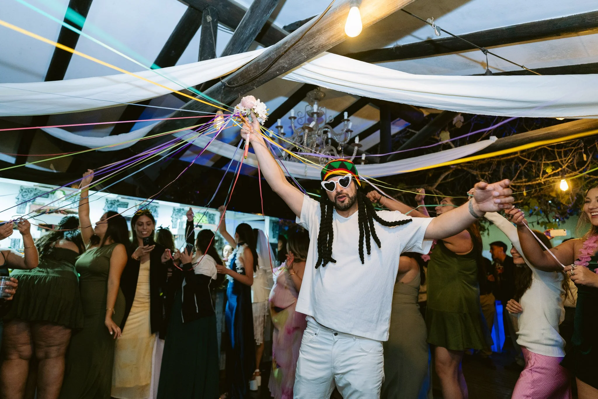 fotografia_matrimonio_algarrobo_2026 (101).jpg