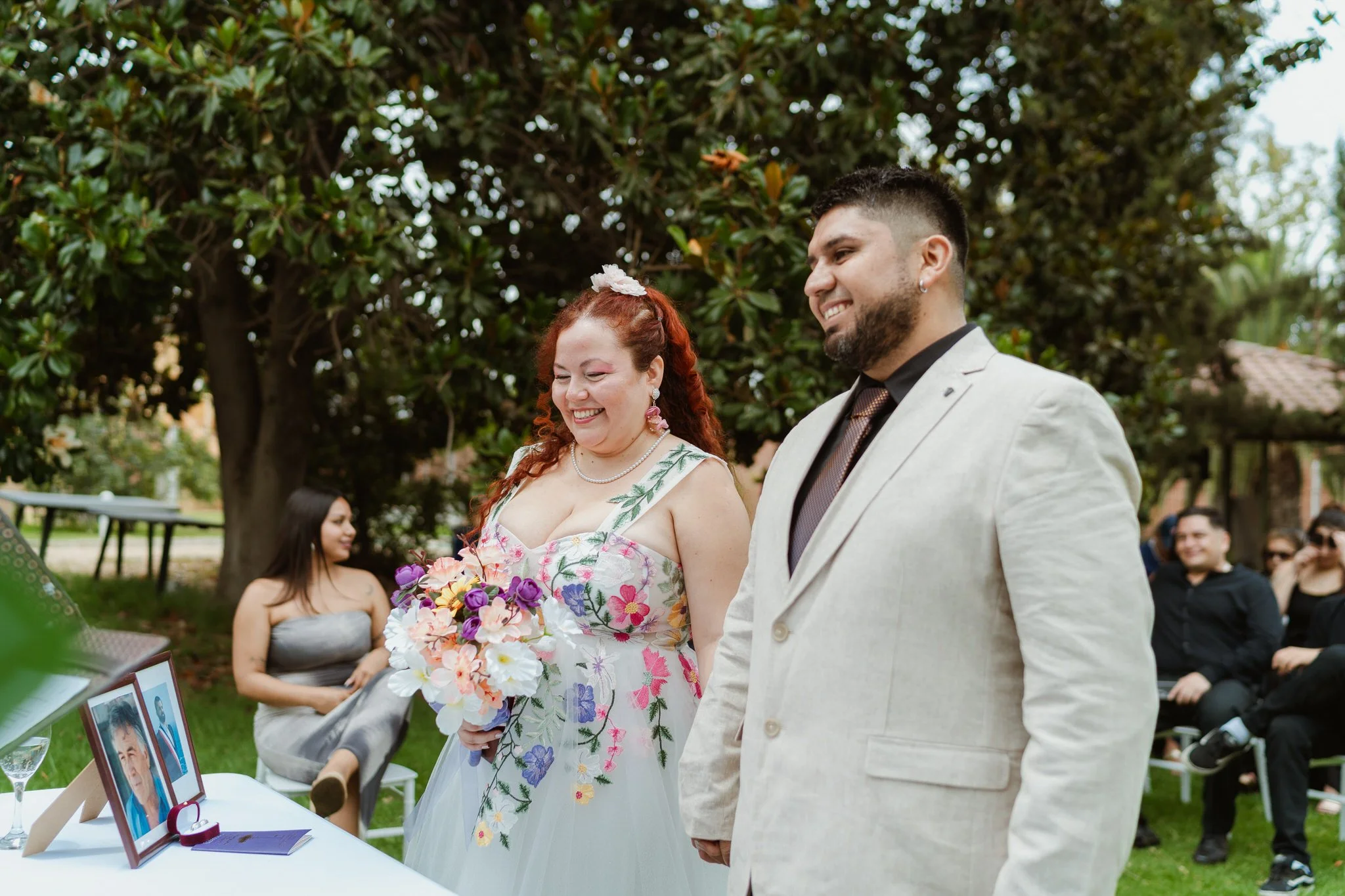 Matrimonio_fotografía_peñaflor_2026 (17).jpg