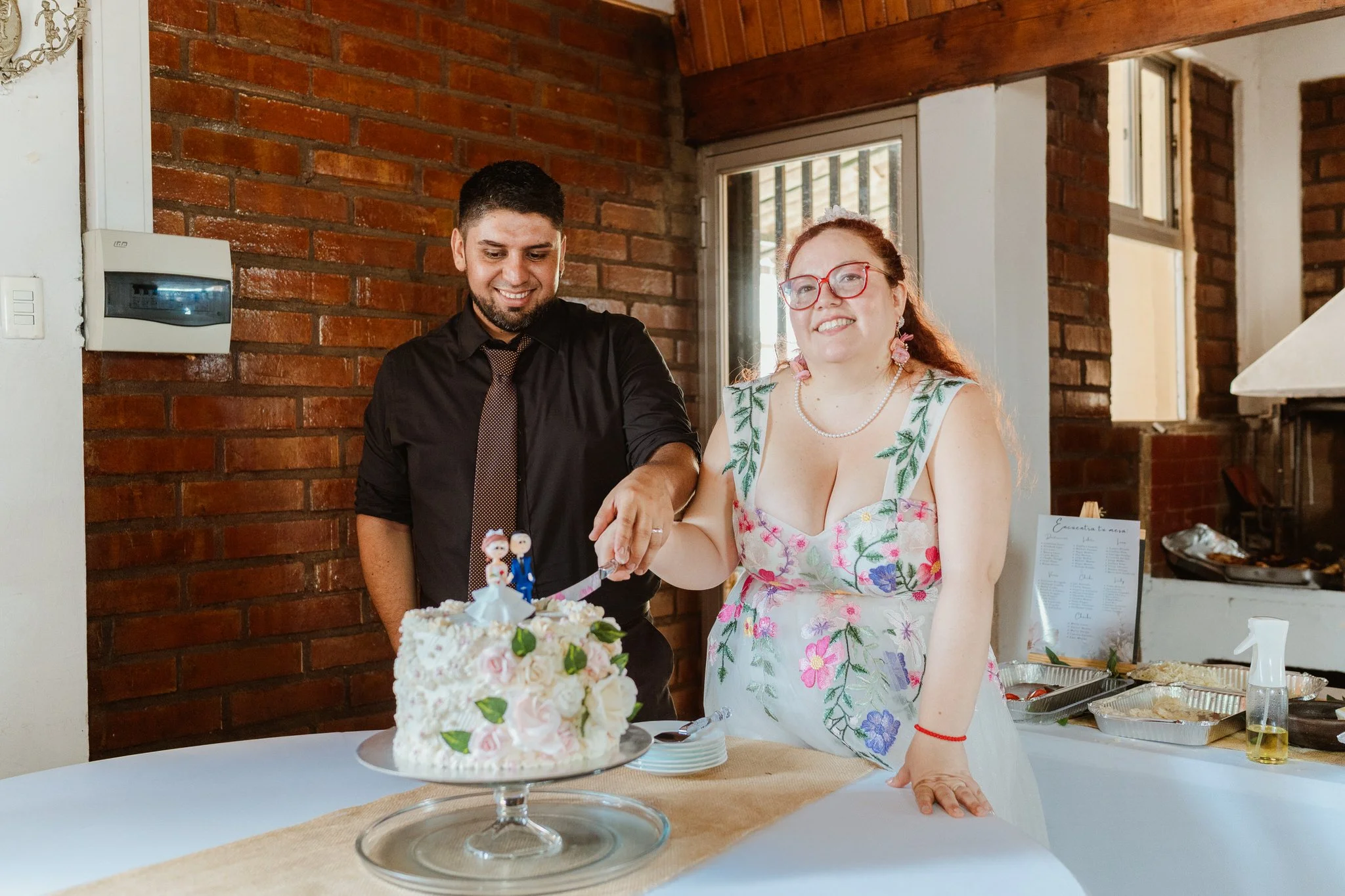 Matrimonio_fotografía_peñaflor_2026 (64).jpg