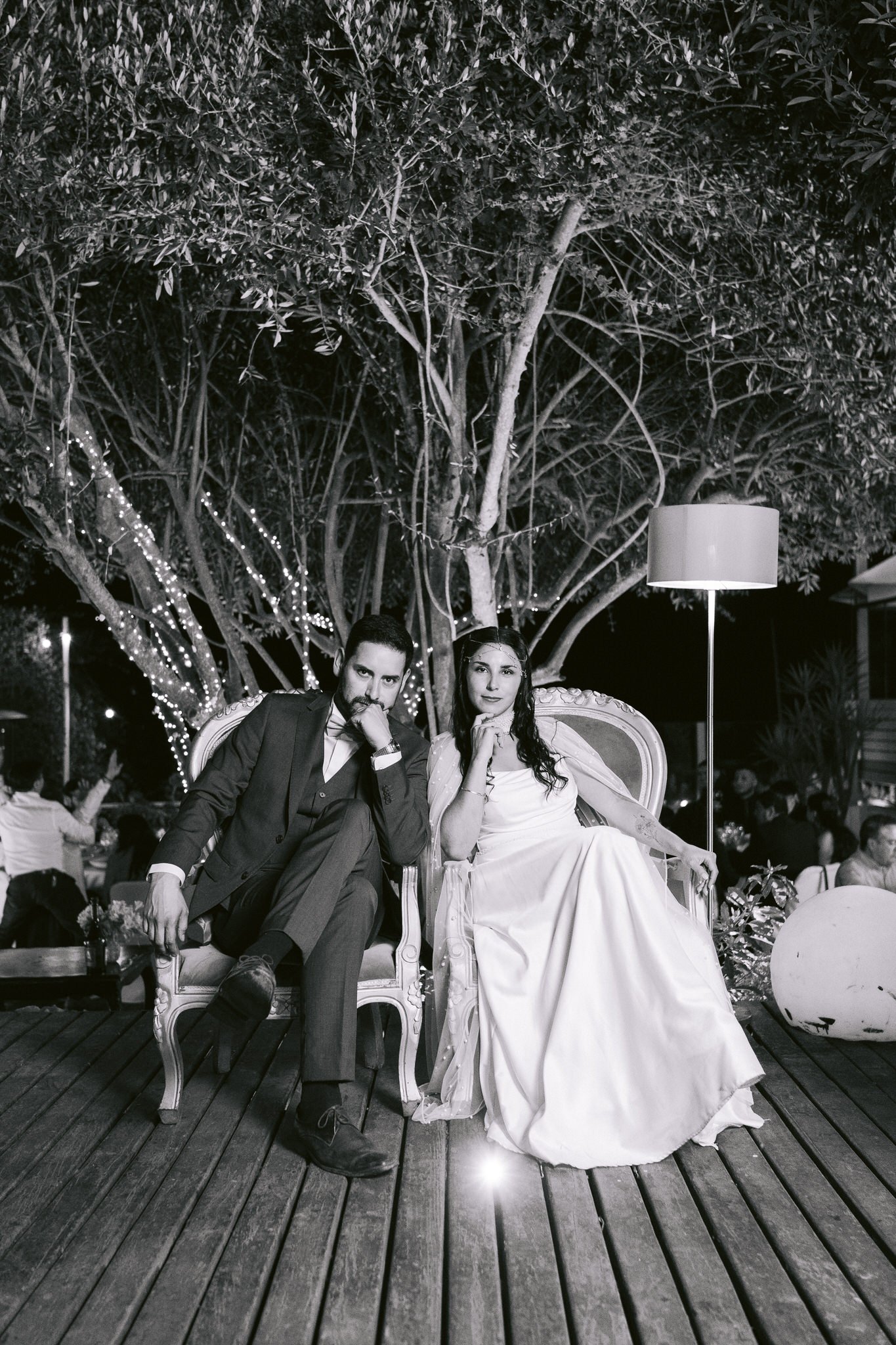 fotografia_matrimonio_algarrobo_2026 (78).jpg