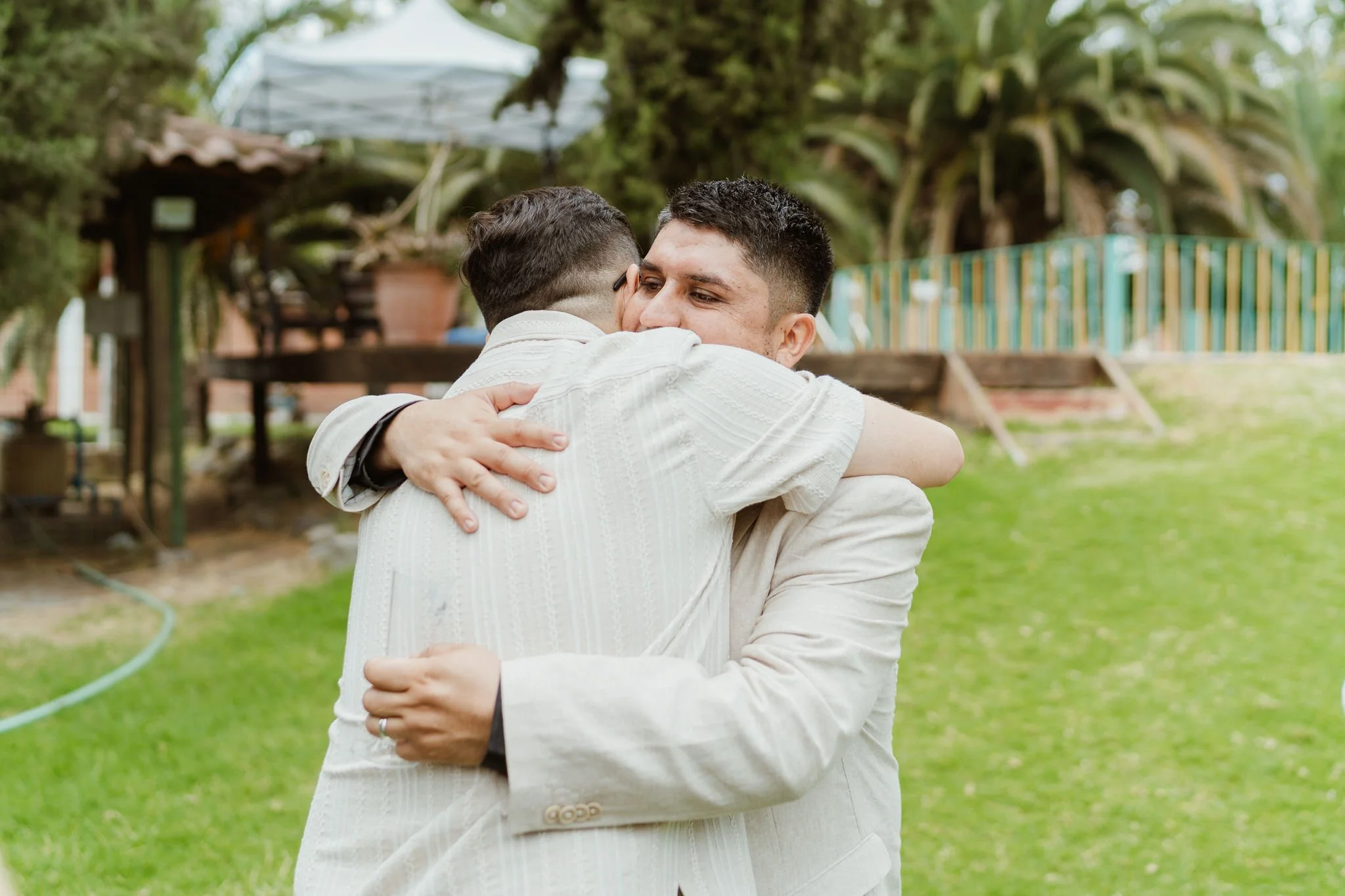 Matrimonio_fotografía_peñaflor_2026 (44).jpg