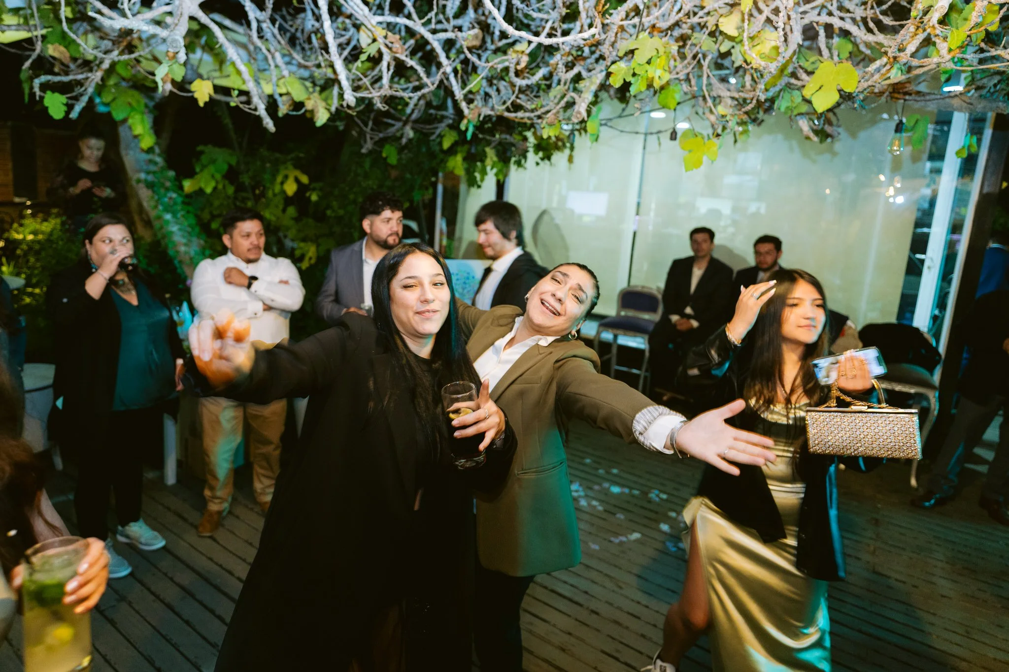 fotografia_matrimonio_algarrobo_2026 (87).jpg