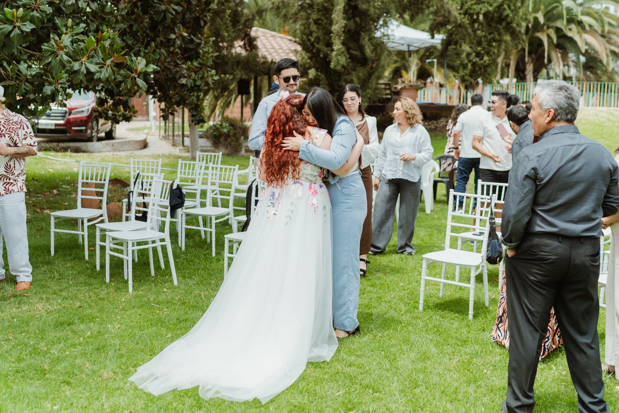 Matrimonio_fotografía_peñaflor_2026 (42).jpg