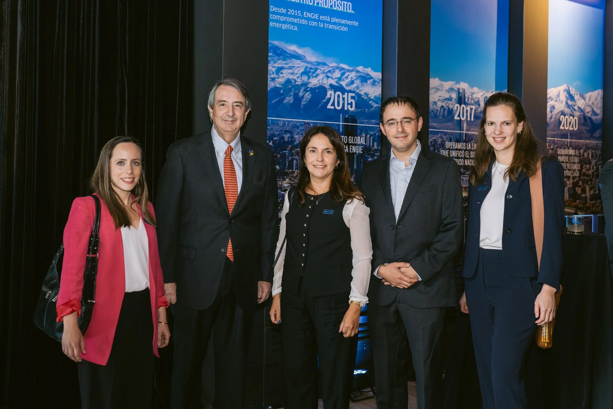 fotografia_aniversario_corporativo_sociales_eventos (5).jpg