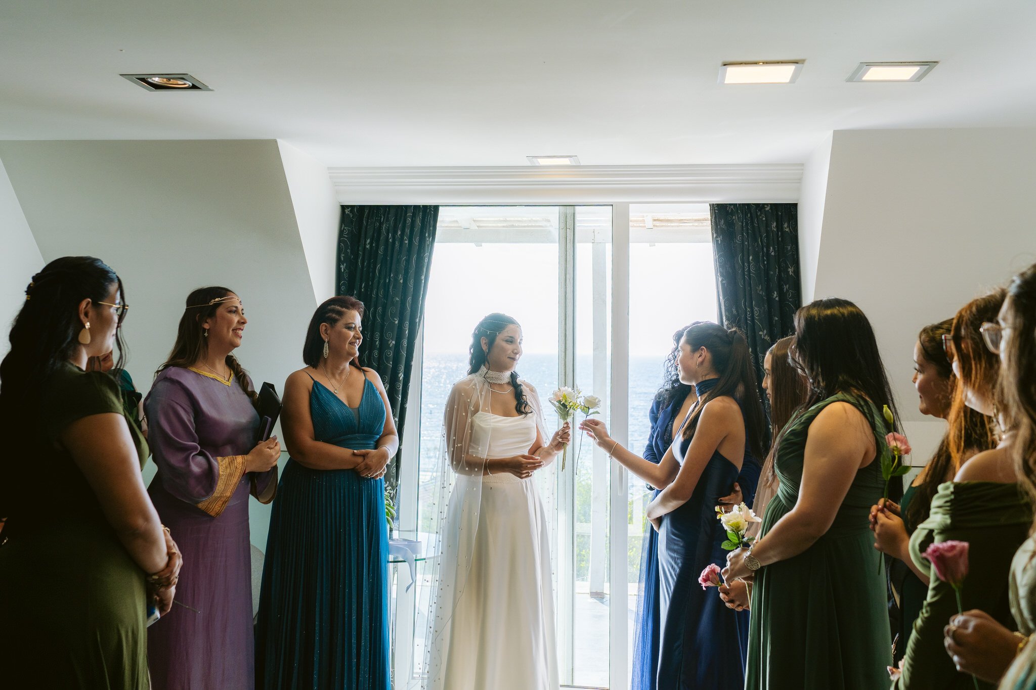 fotografia_matrimonio_algarrobo_2026 (17).jpg