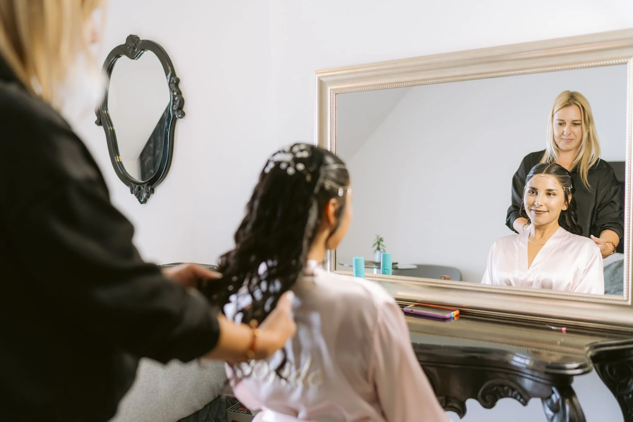 fotografia_matrimonio_algarrobo_2026 (4).jpg