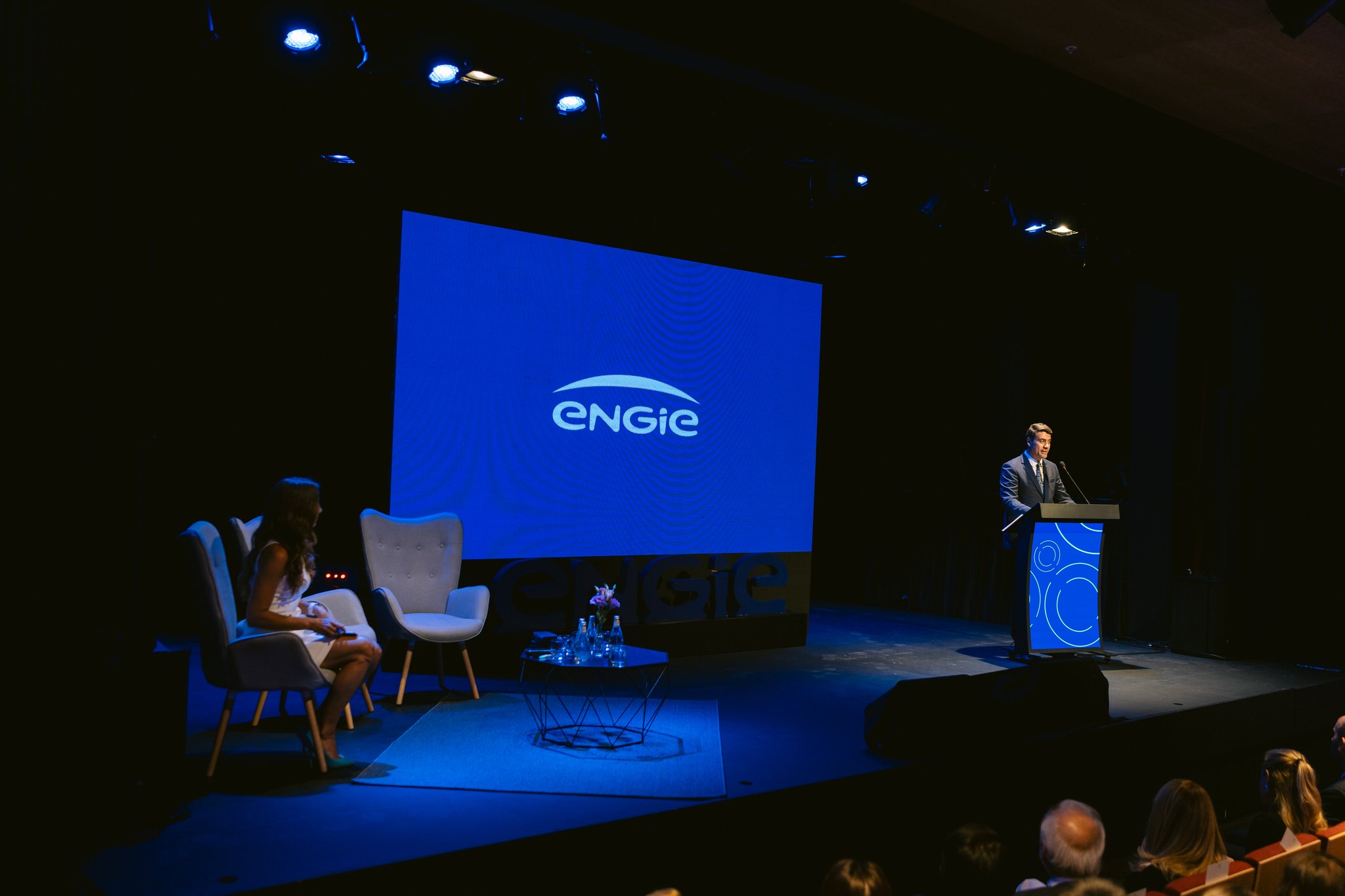 fotografia_aniversario_corporativo_sociales_eventos (40).jpg