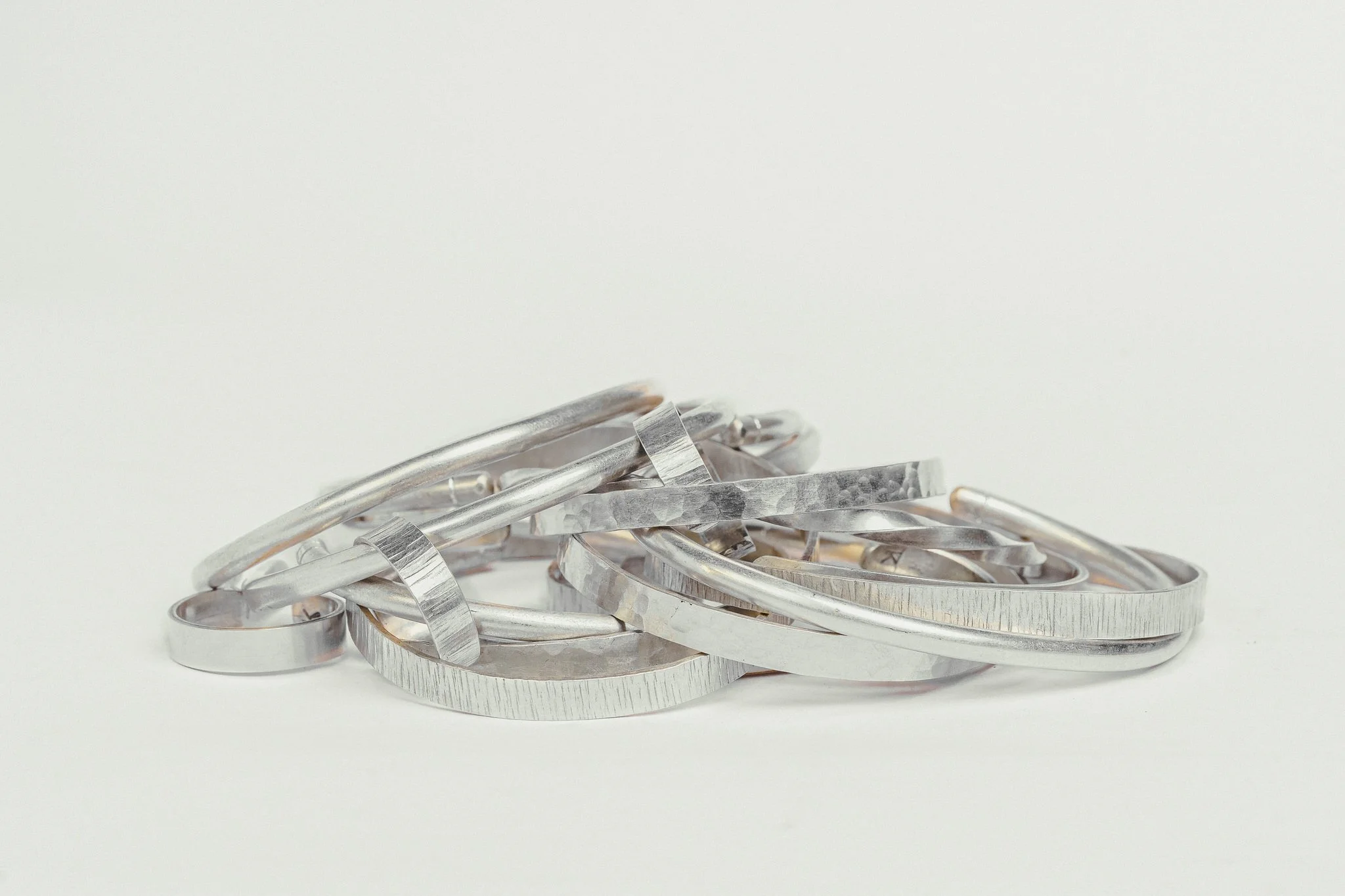 httpswww.sebaogalde.clfotografia-joyas-artesanales-cutral (9).jpg