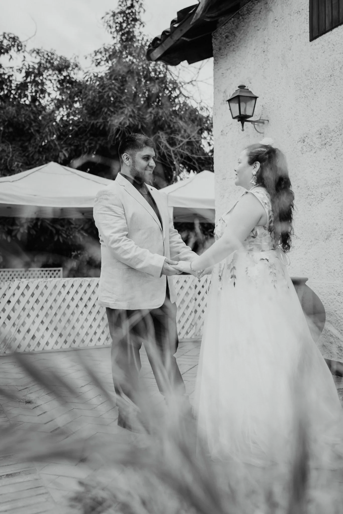 Matrimonio_fotografía_peñaflor_2026 (48).jpg