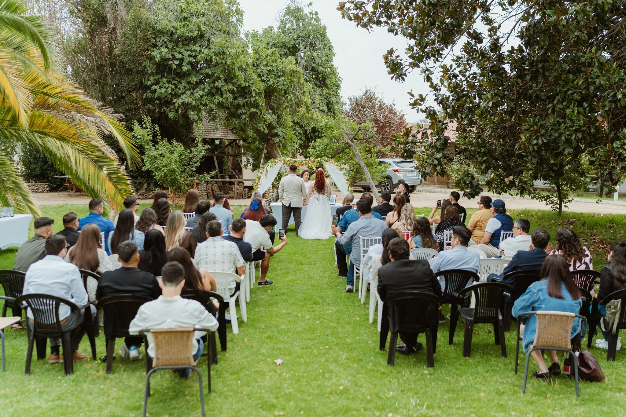 Matrimonio_fotografía_peñaflor_2026 (25).jpg