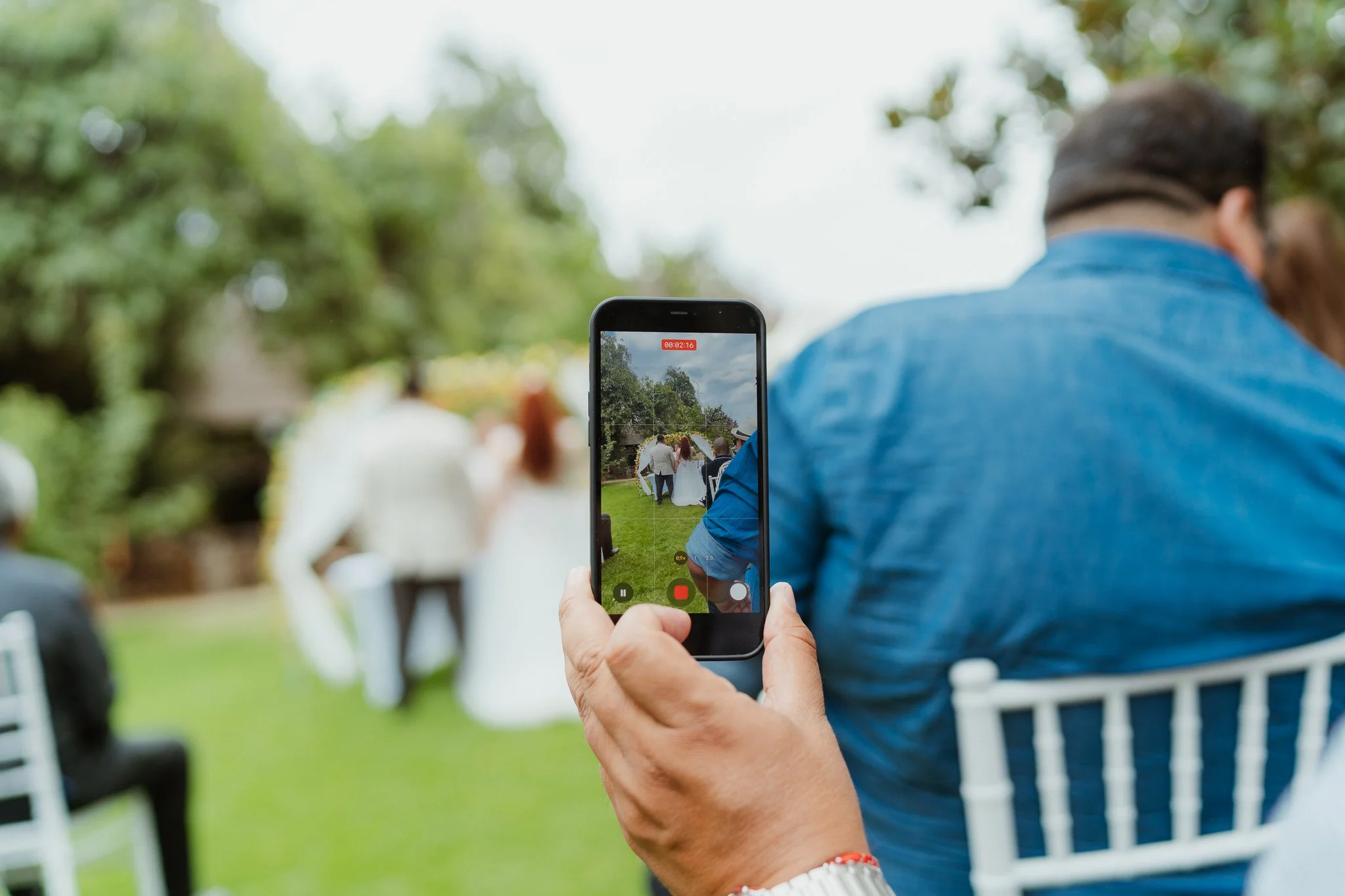 Matrimonio_fotografía_peñaflor_2026 (26).jpg
