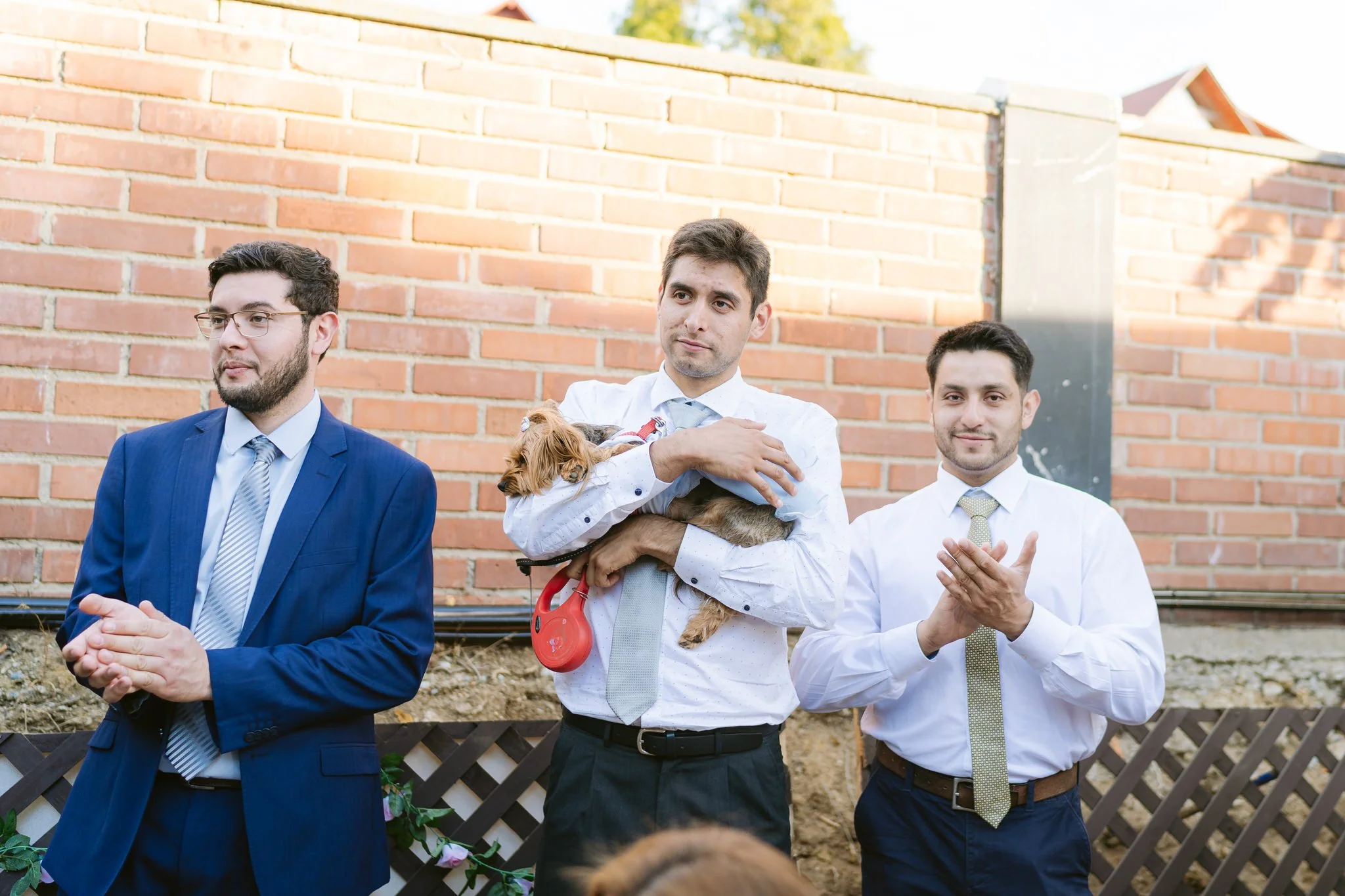 fotografia_matrimonio_algarrobo_2026 (48).jpg