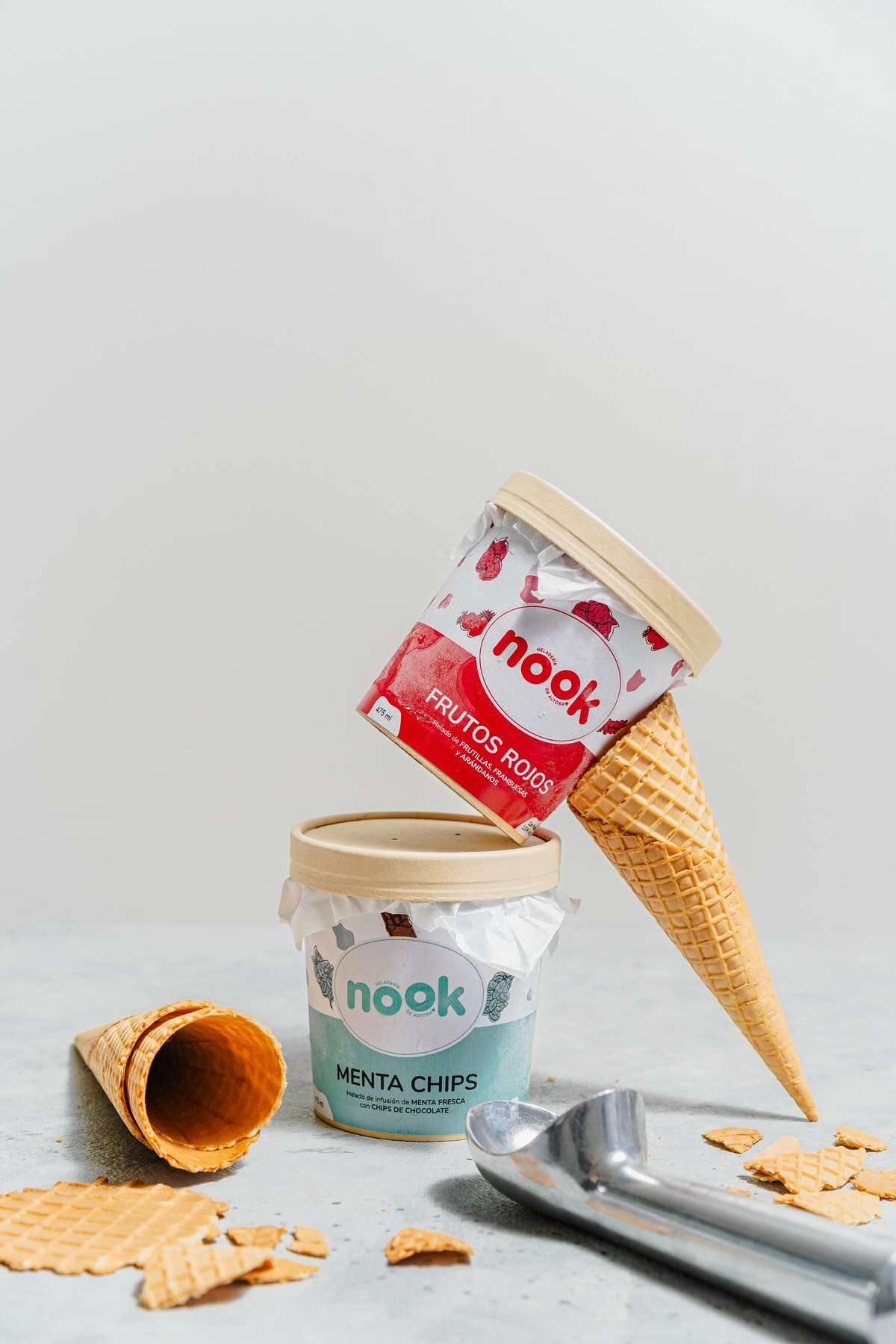 fotografia-gastronomica-helados-nook (7).jpg