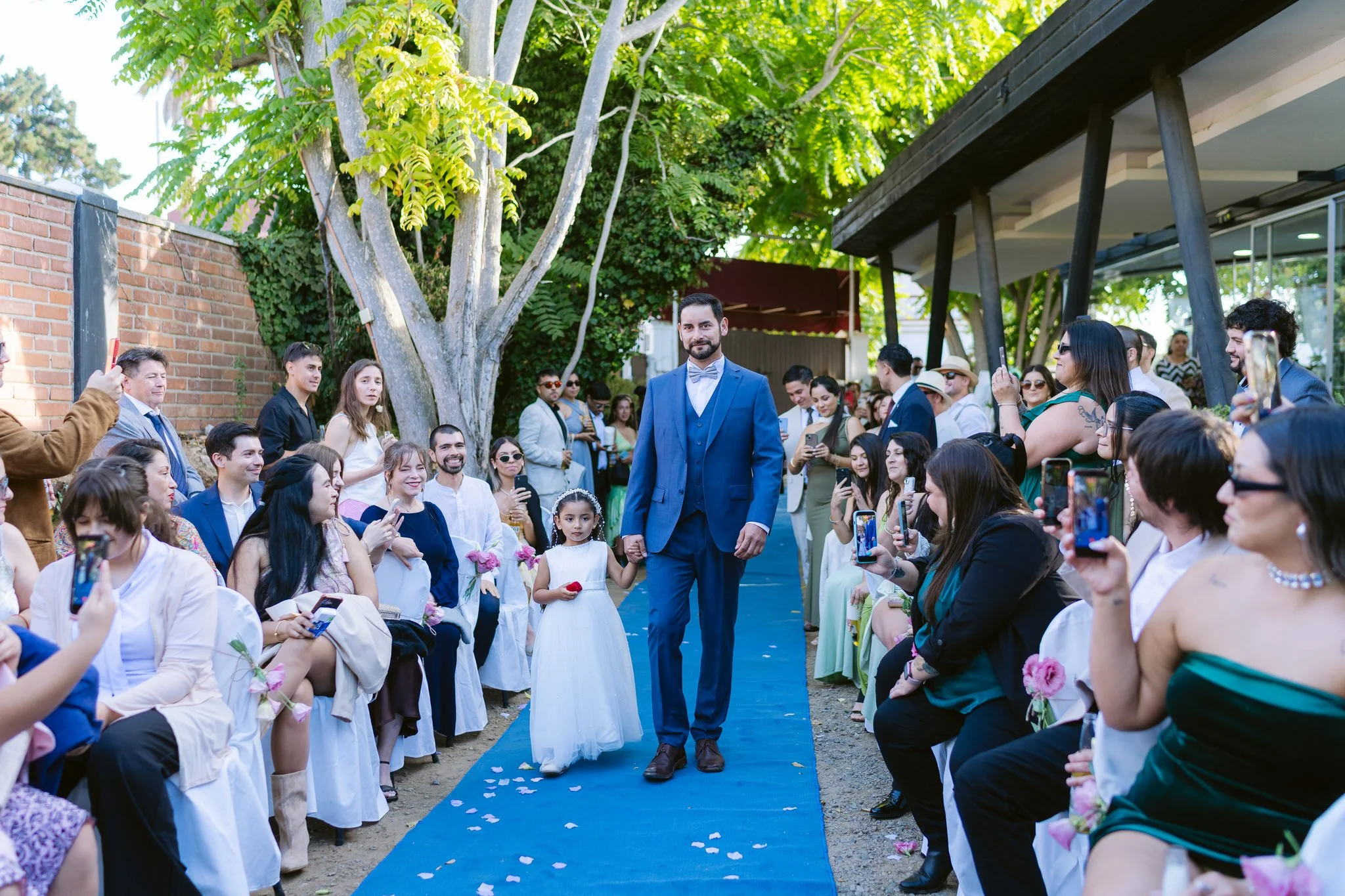 fotografia_matrimonio_algarrobo_2026 (22).jpg