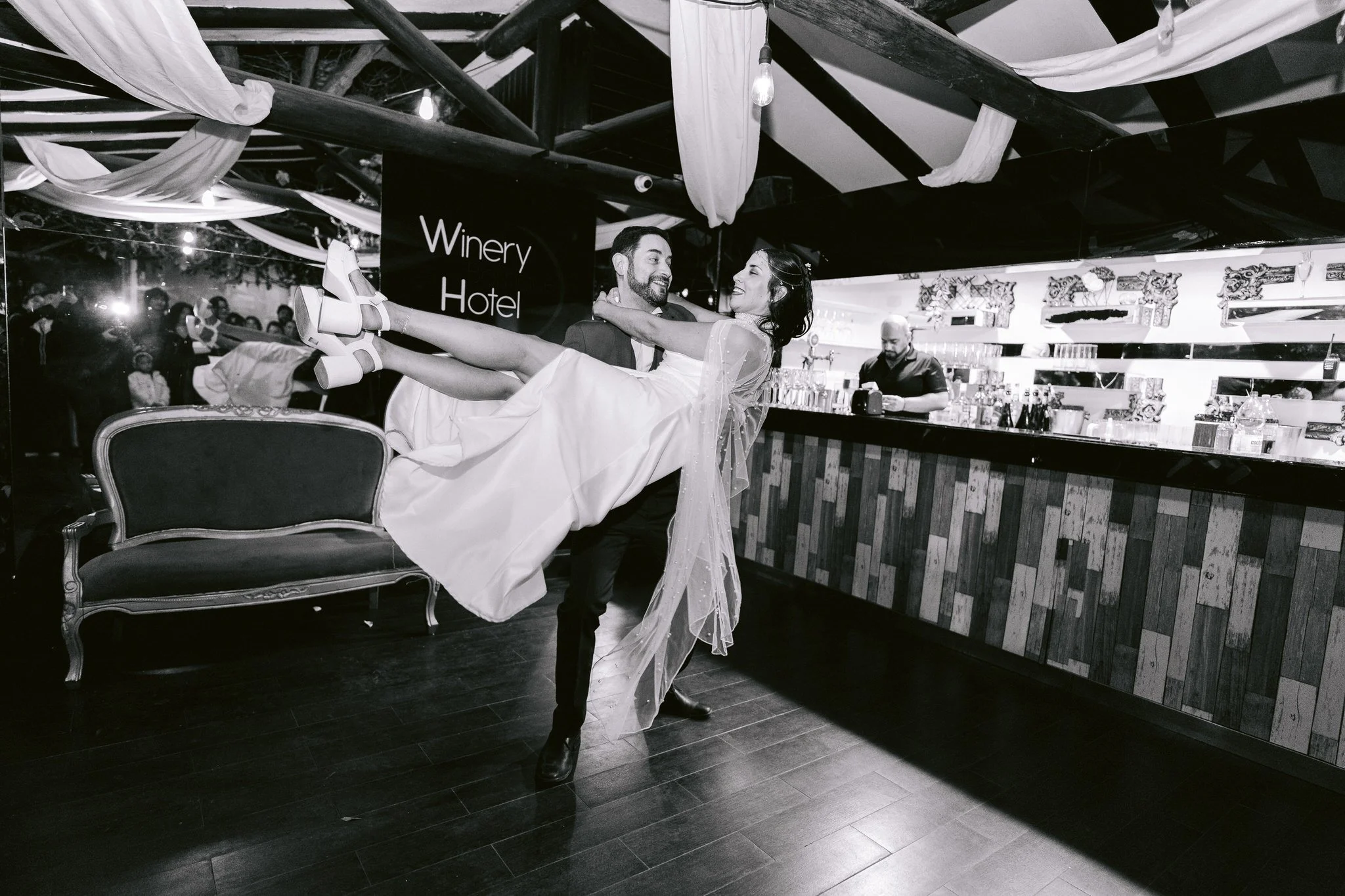 fotografia_matrimonio_algarrobo_2026 (83).jpg