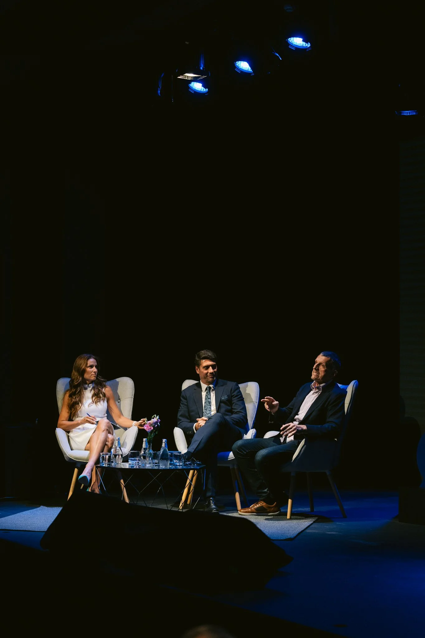 fotografia_aniversario_corporativo_sociales_eventos (62).jpg