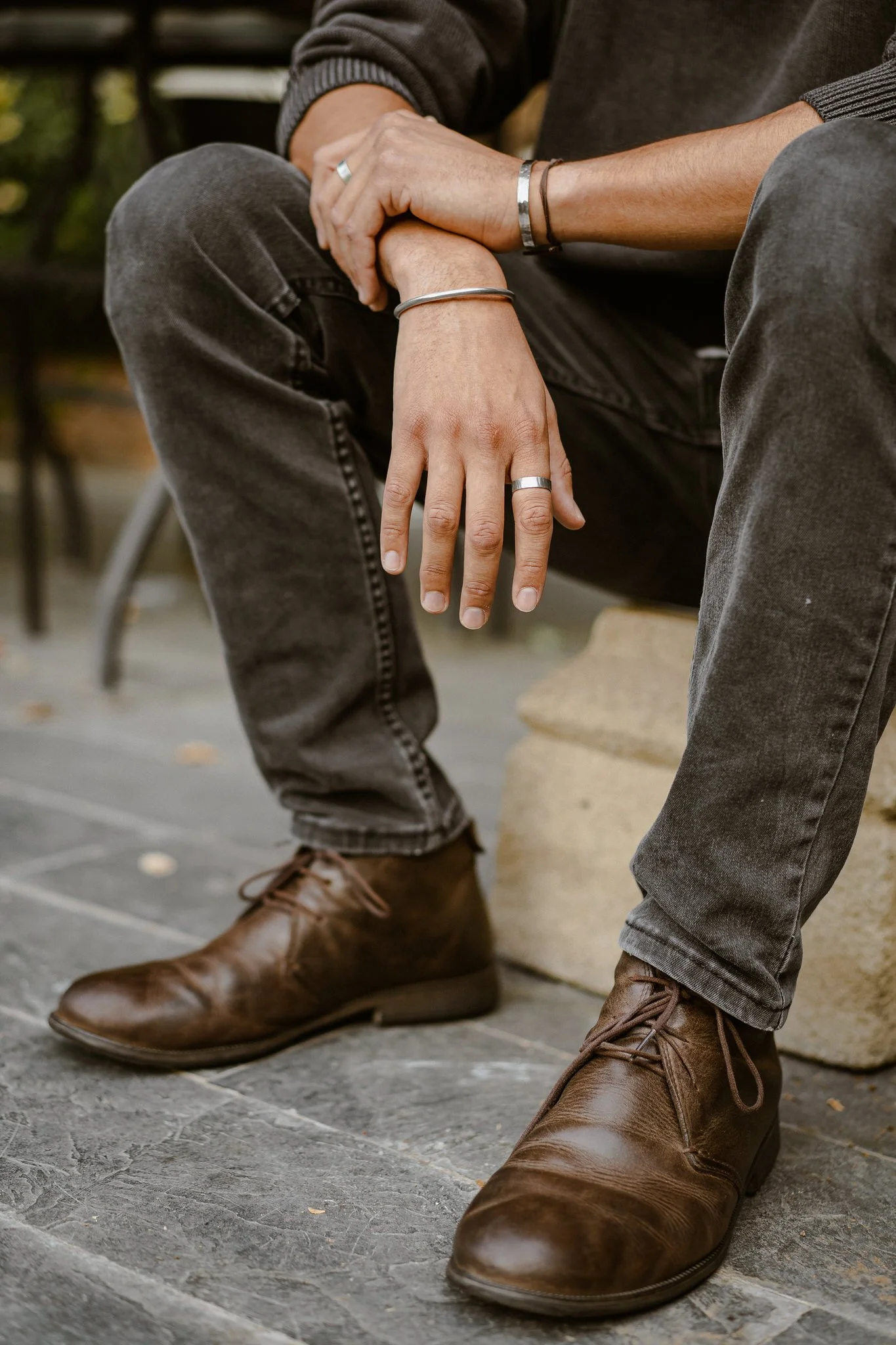 httpswww.sebaogalde.clfotografia-joyas-artesanales-cutral (24).jpg