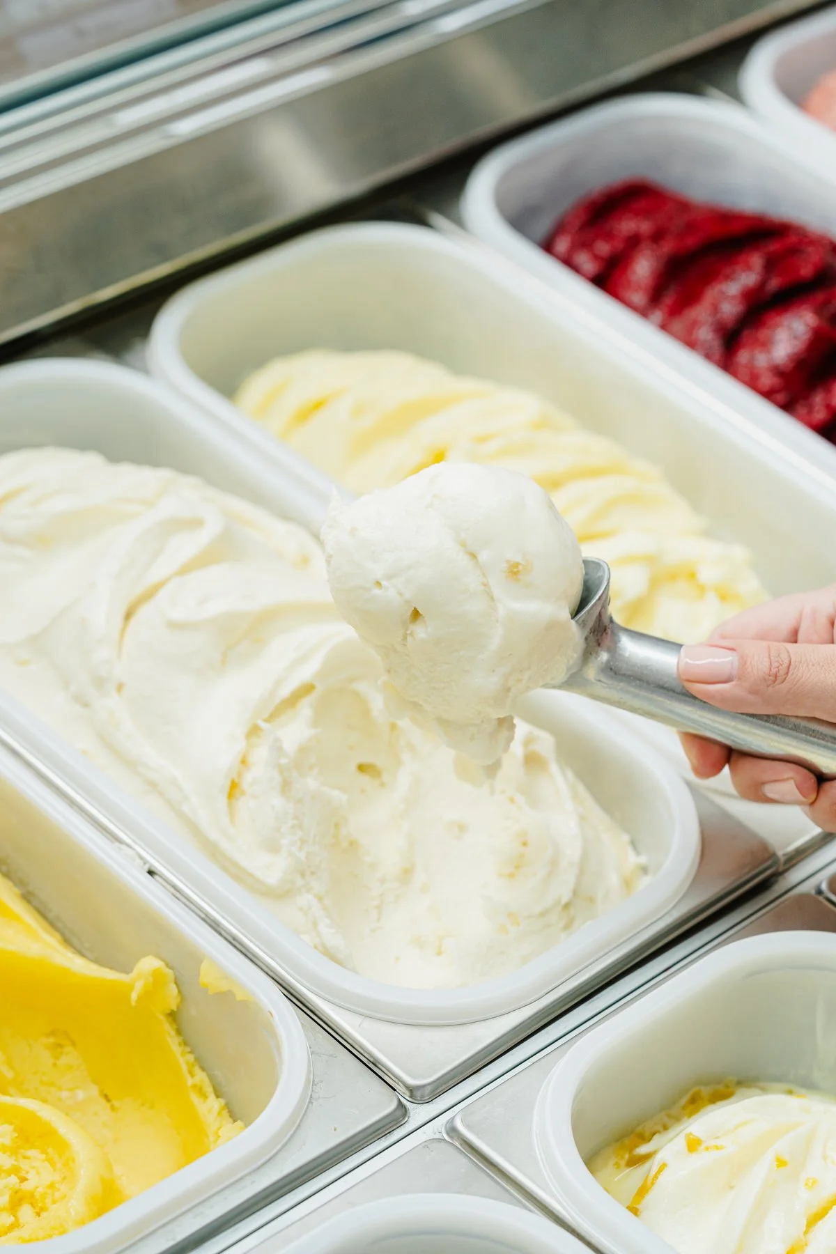 fotografia-gastronomica-helados-nook (27).jpg