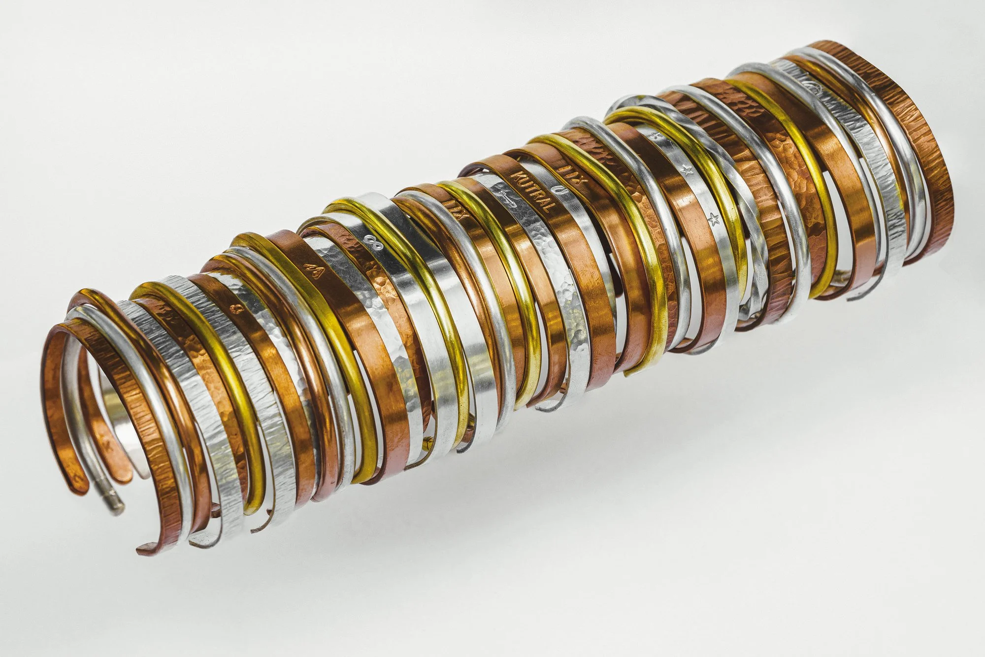 httpswww.sebaogalde.clfotografia-joyas-artesanales-cutral (1).jpg