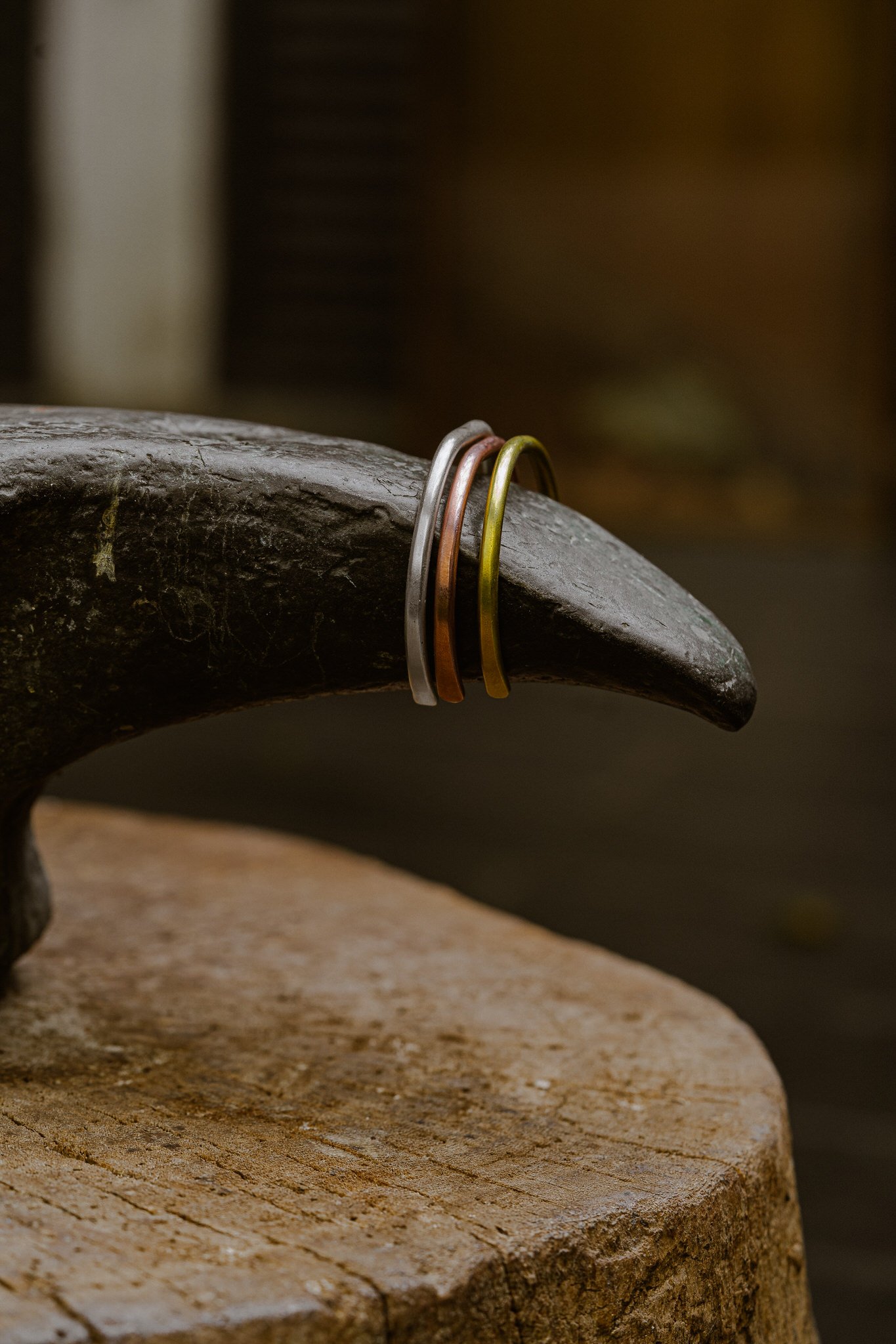 httpswww.sebaogalde.clfotografia-joyas-artesanales-cutral (14).jpg