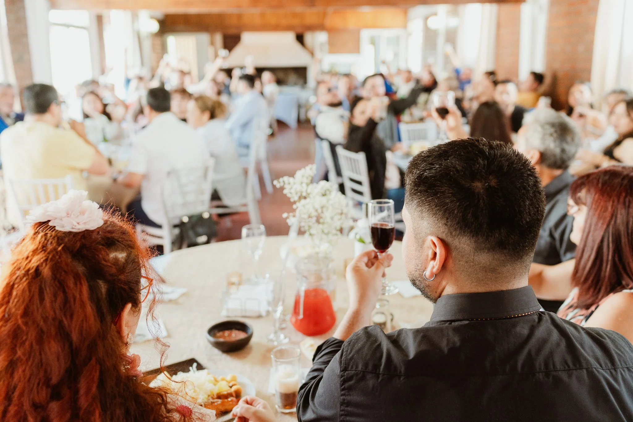 Matrimonio_fotografía_peñaflor_2026 (61).jpg