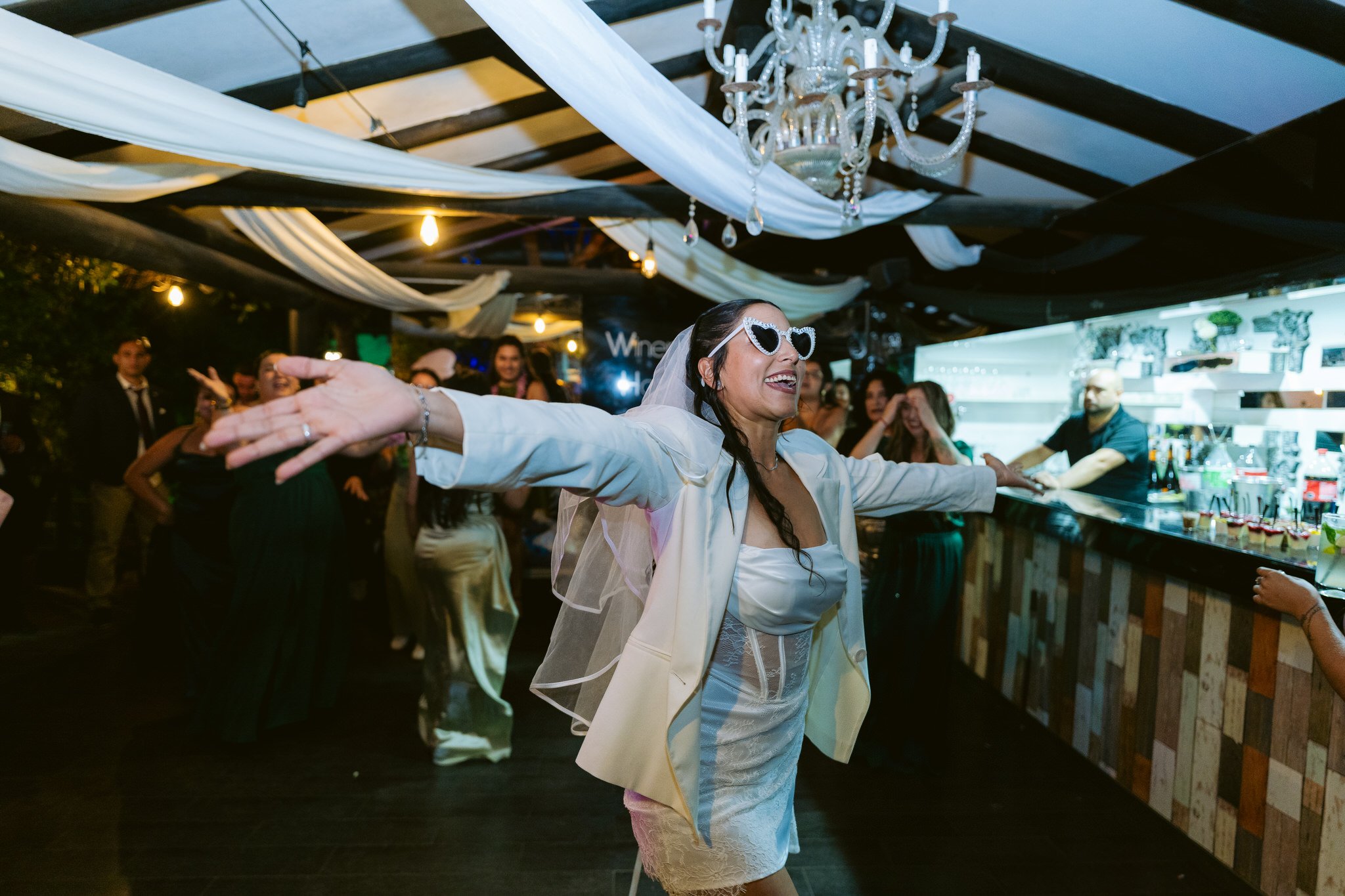 fotografia_matrimonio_algarrobo_2026 (99).jpg