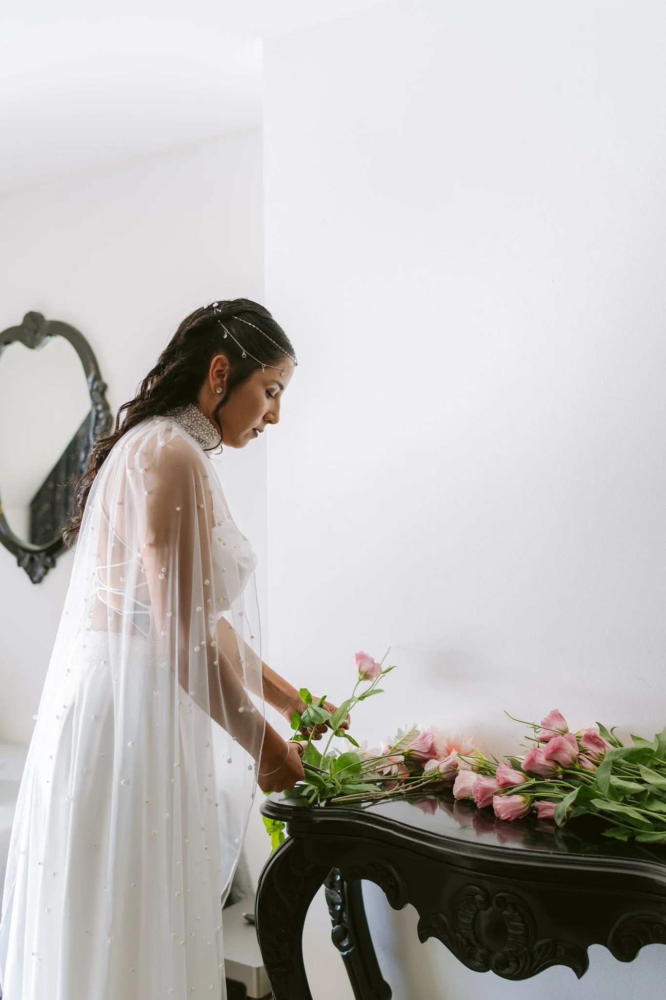 fotografia_matrimonio_algarrobo_2026 (14).jpg