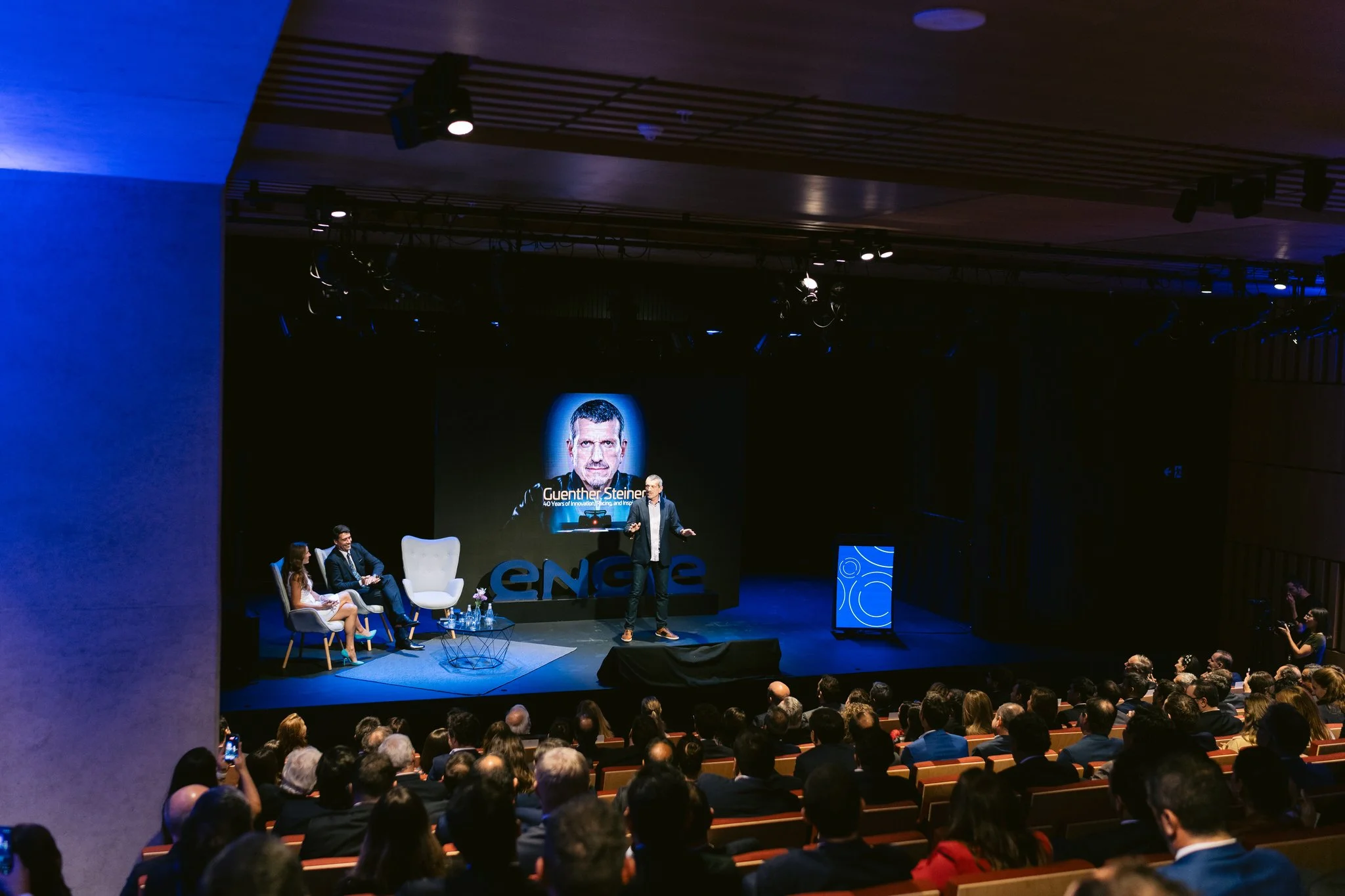 fotografia_aniversario_corporativo_sociales_eventos (43).jpg