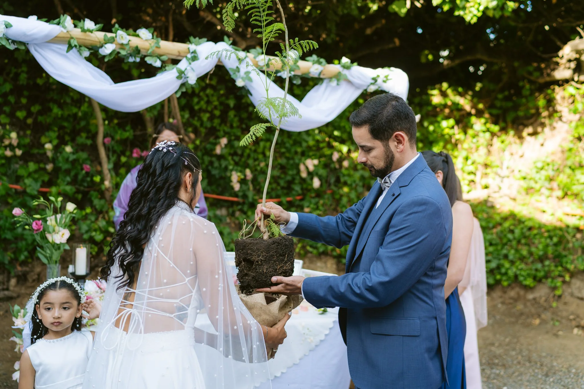 fotografia_matrimonio_algarrobo_2026 (41).jpg